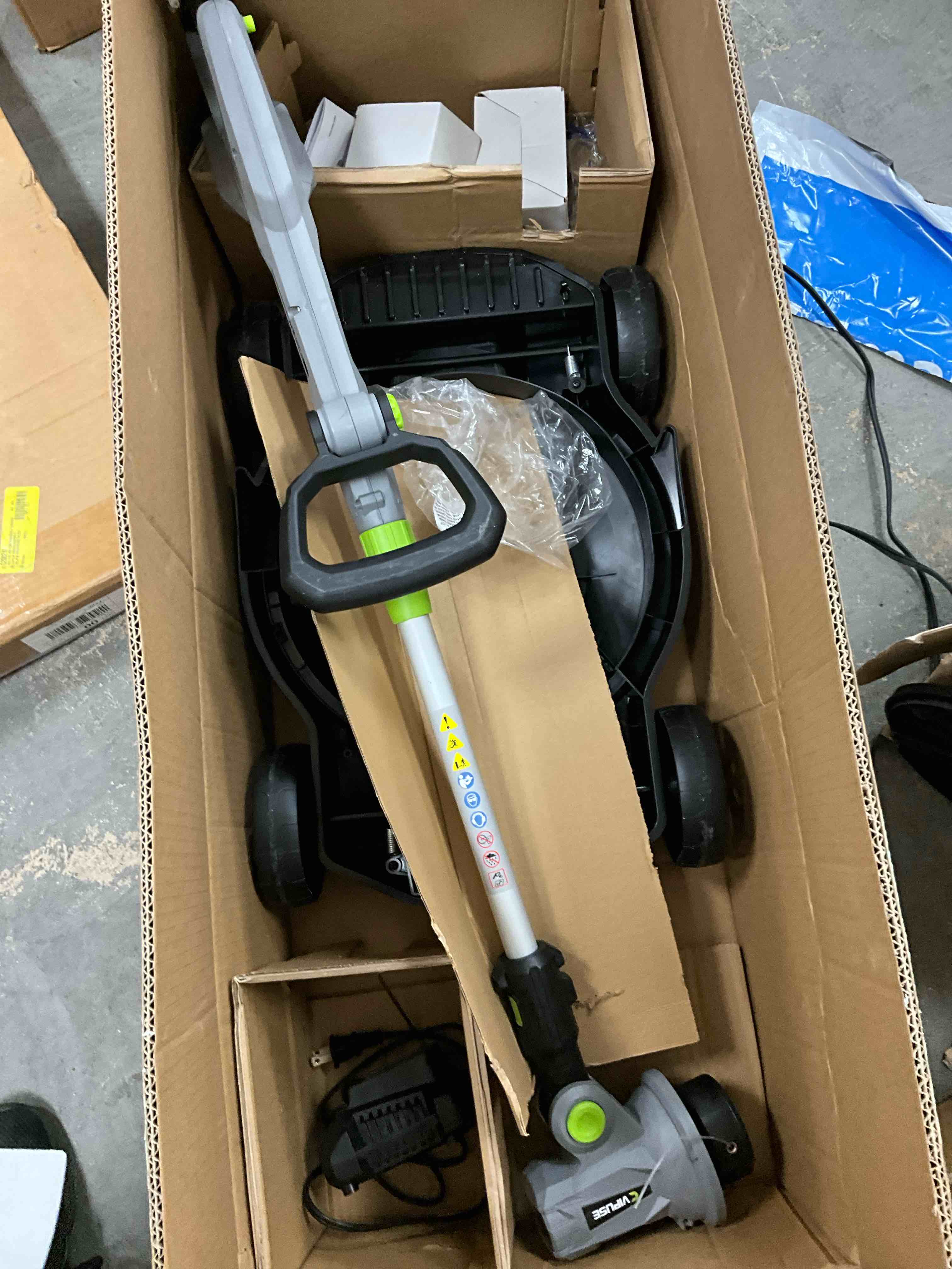 https://s3.amazonaws.com/lotting-images-prod/EmanualPiazza/BRN3708513_1752942881769.jpeg