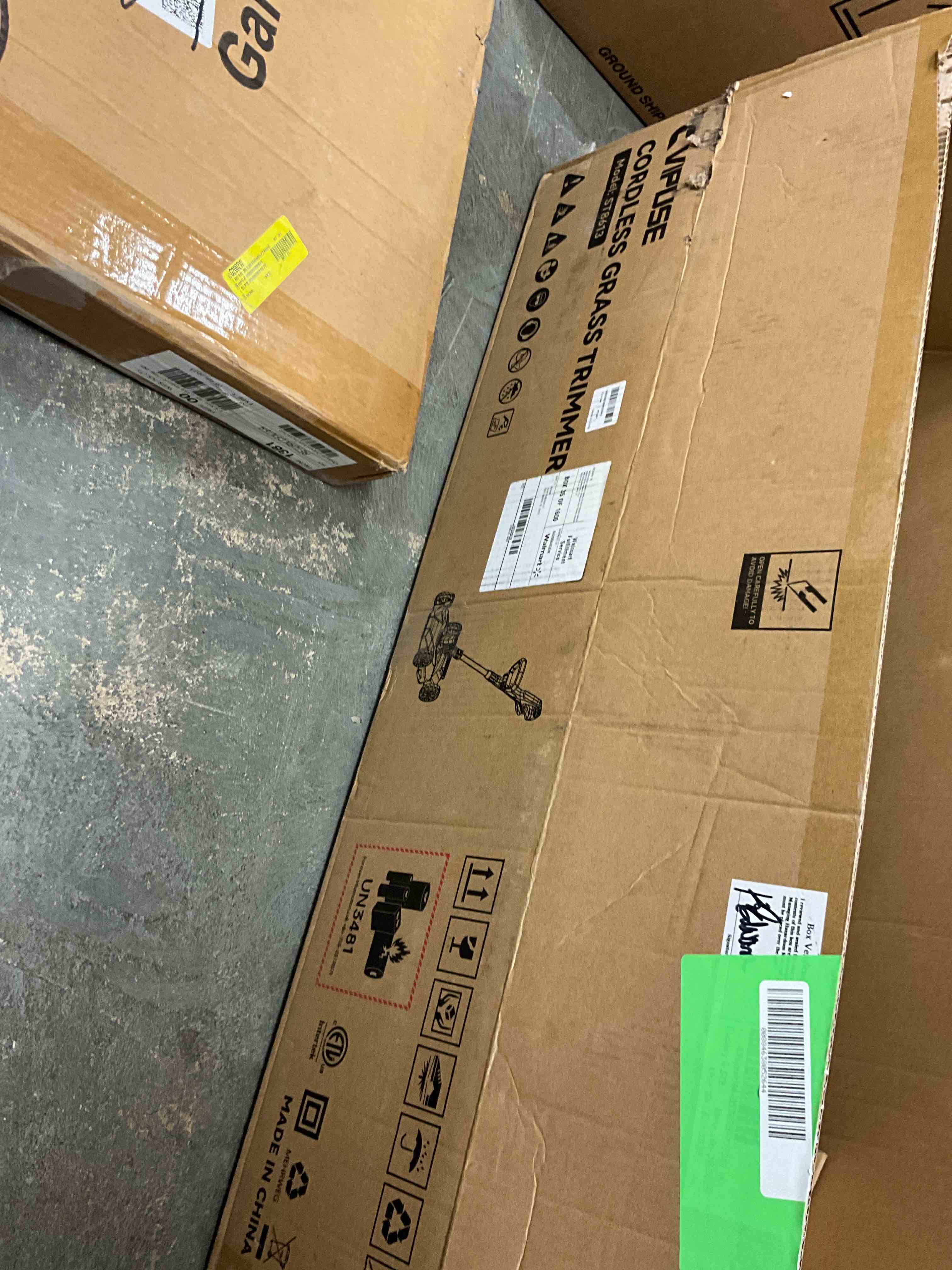 https://s3.amazonaws.com/lotting-images-prod/EmanualPiazza/BRN3708513_1752942900063.jpeg