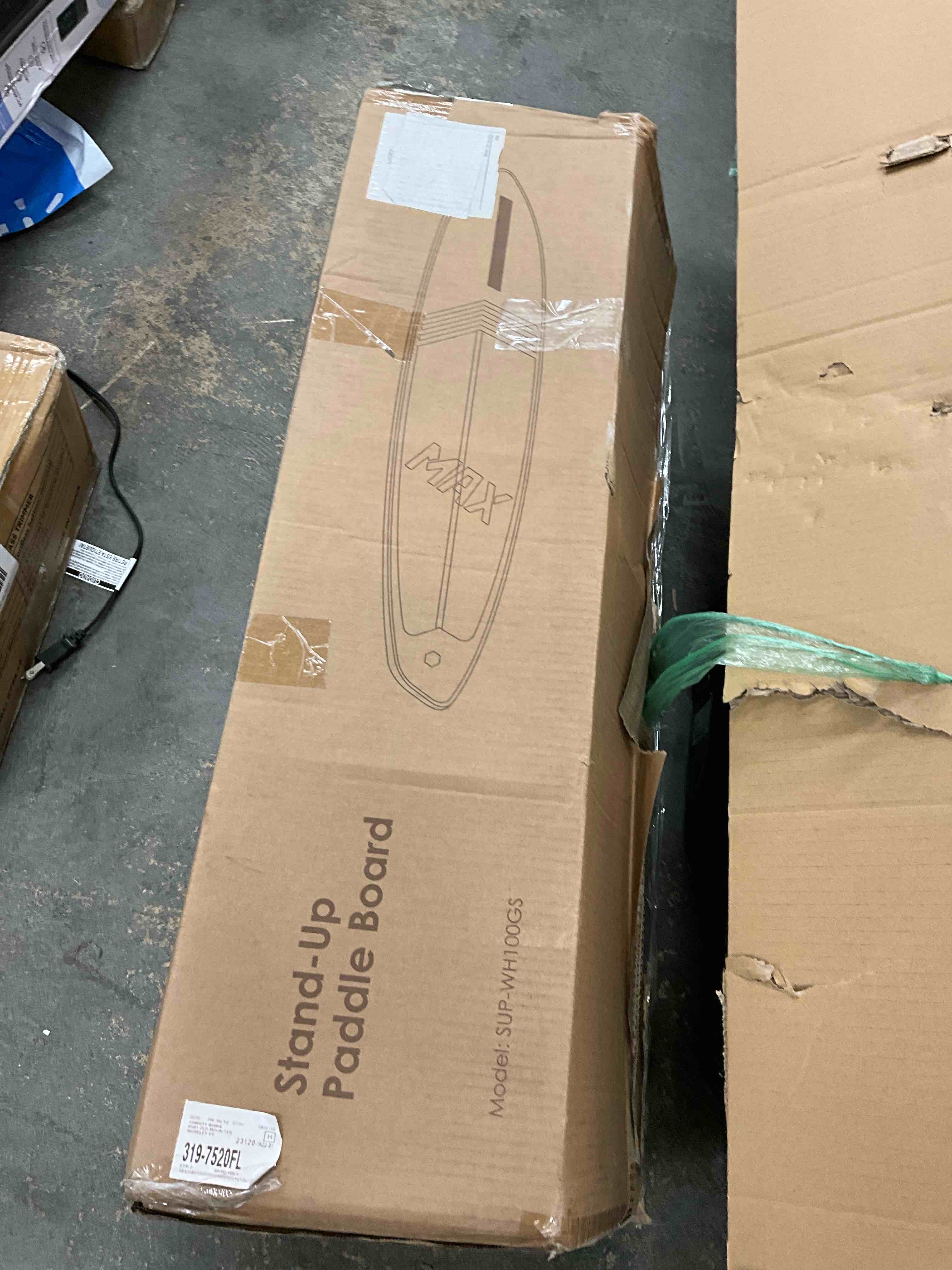 https://s3.amazonaws.com/lotting-images-prod/EmanualPiazza/BRN3708514_1752942710237.jpeg