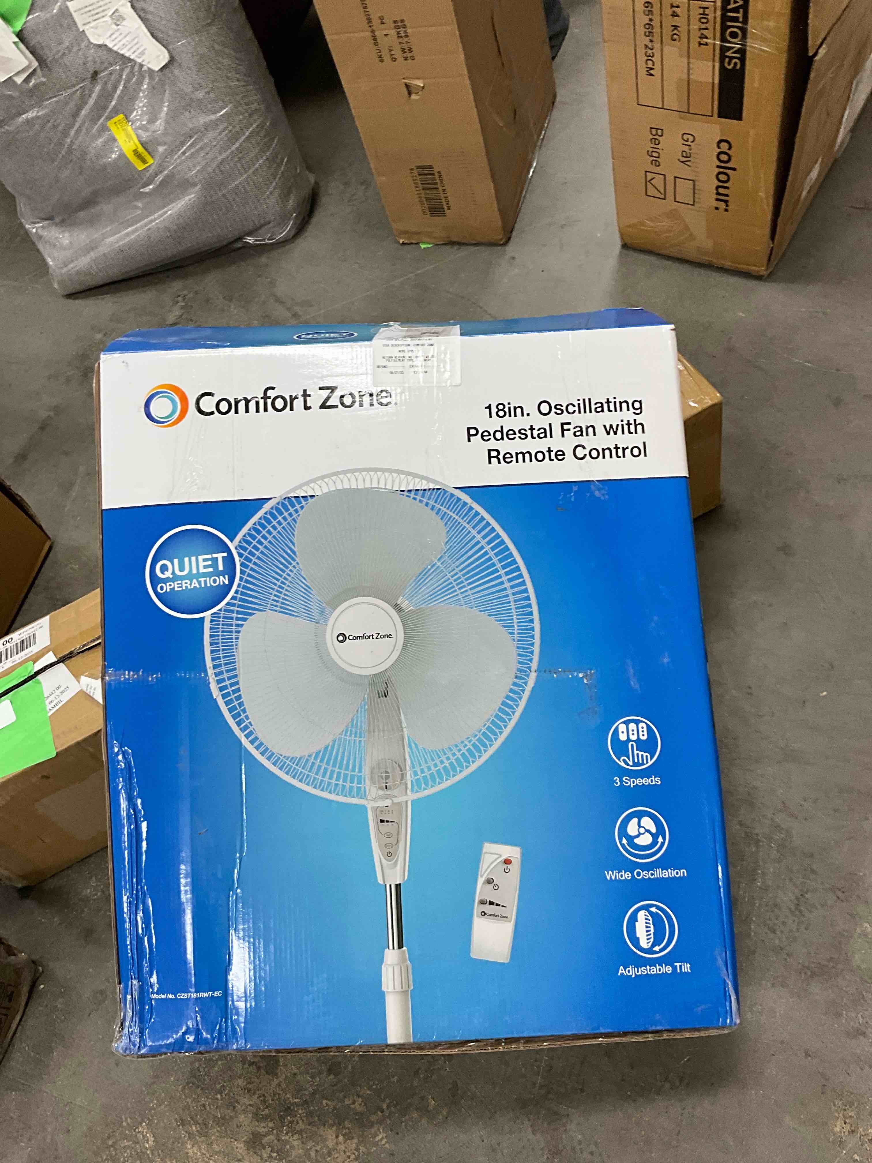 https://s3.amazonaws.com/lotting-images-prod/EmanualPiazza/BRN3708518_1752942020328.jpeg
