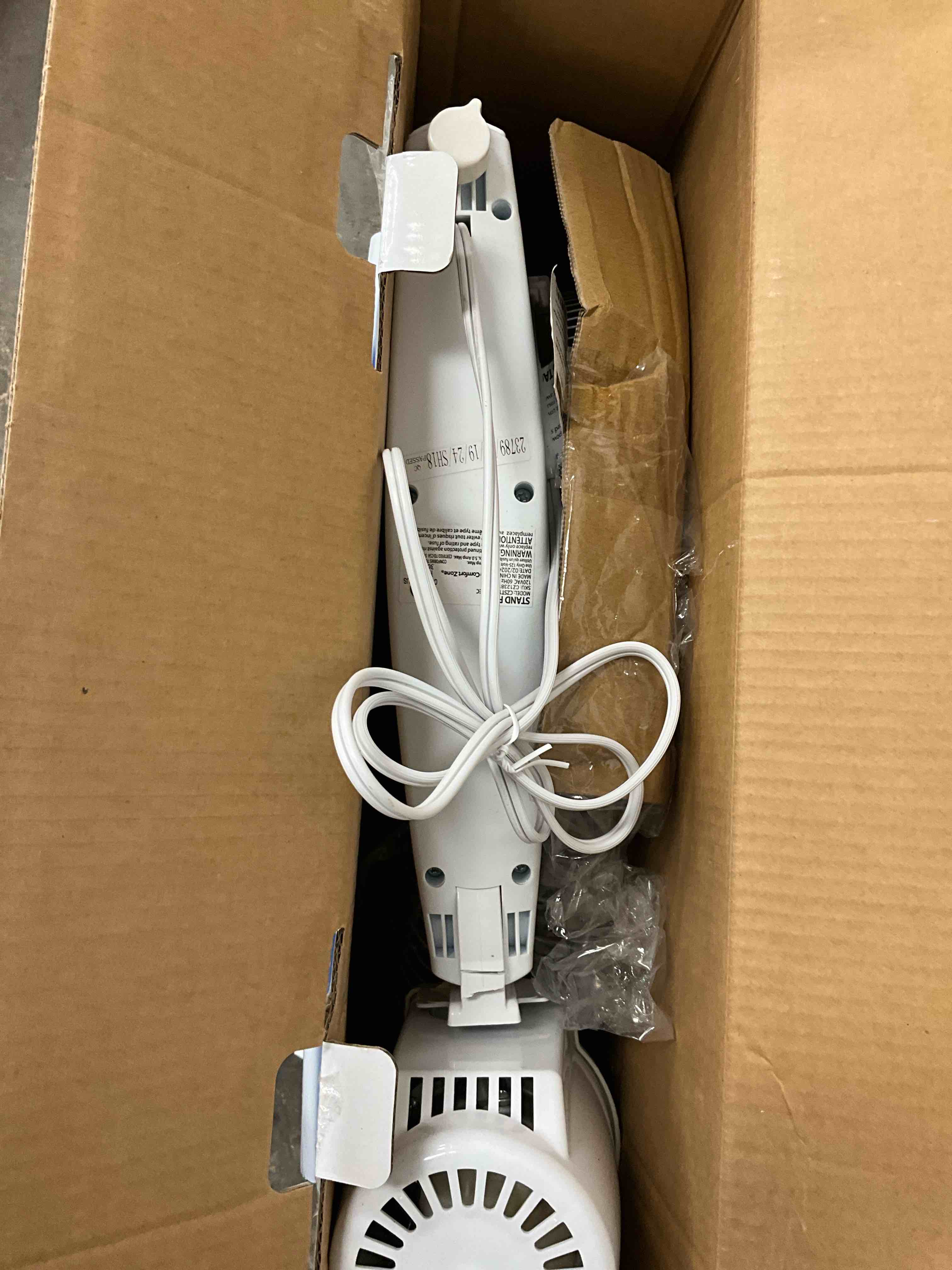 https://s3.amazonaws.com/lotting-images-prod/EmanualPiazza/BRN3708518_1752942033443.jpeg