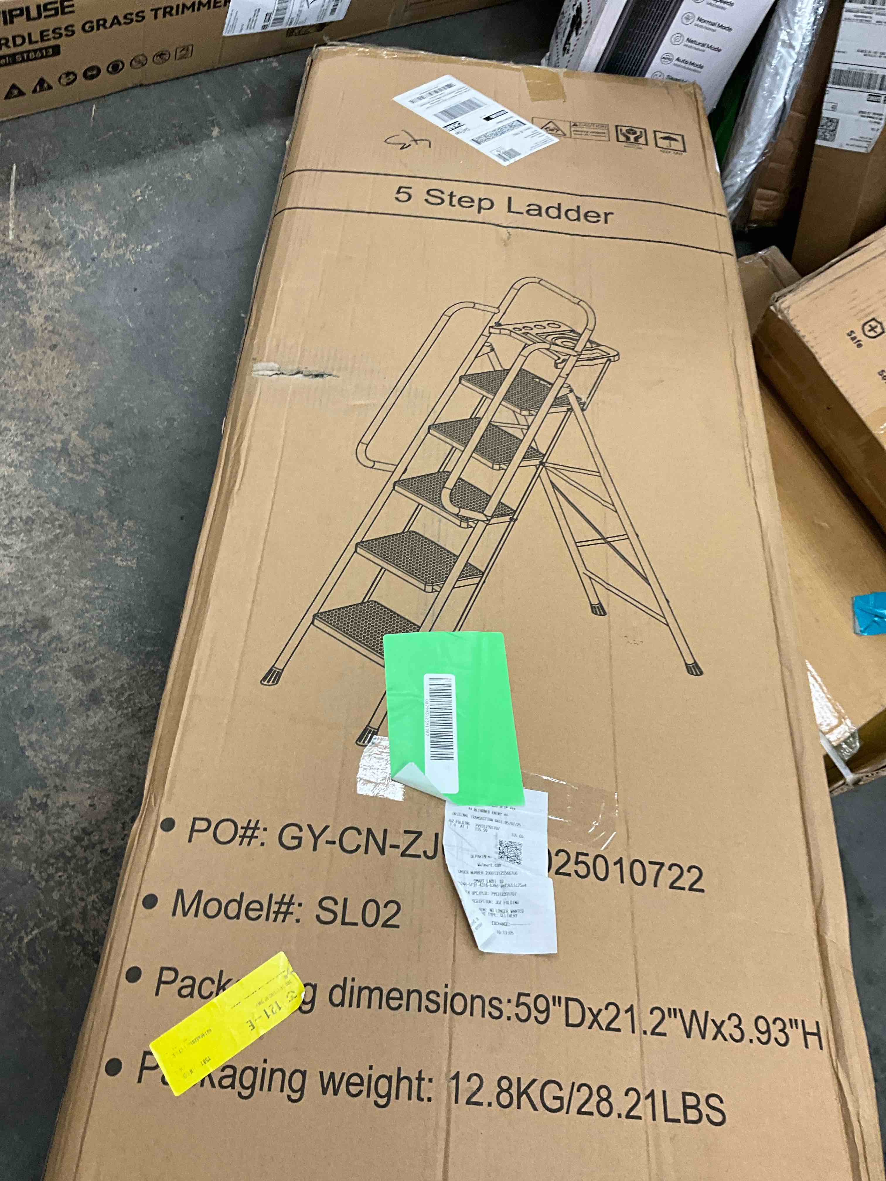 https://s3.amazonaws.com/lotting-images-prod/EmanualPiazza/BRN3708519_1752941942424.jpeg