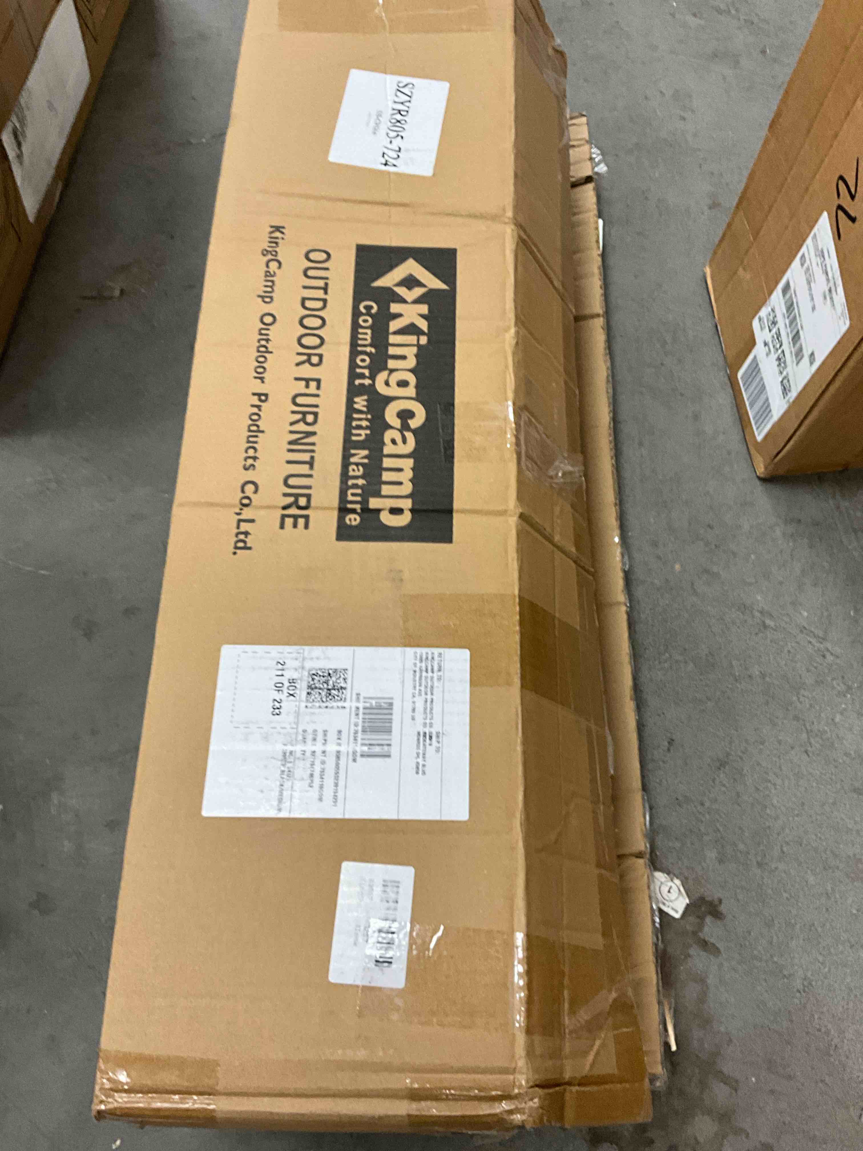 https://s3.amazonaws.com/lotting-images-prod/EmanualPiazza/BRN3708520_1752941898158.jpeg