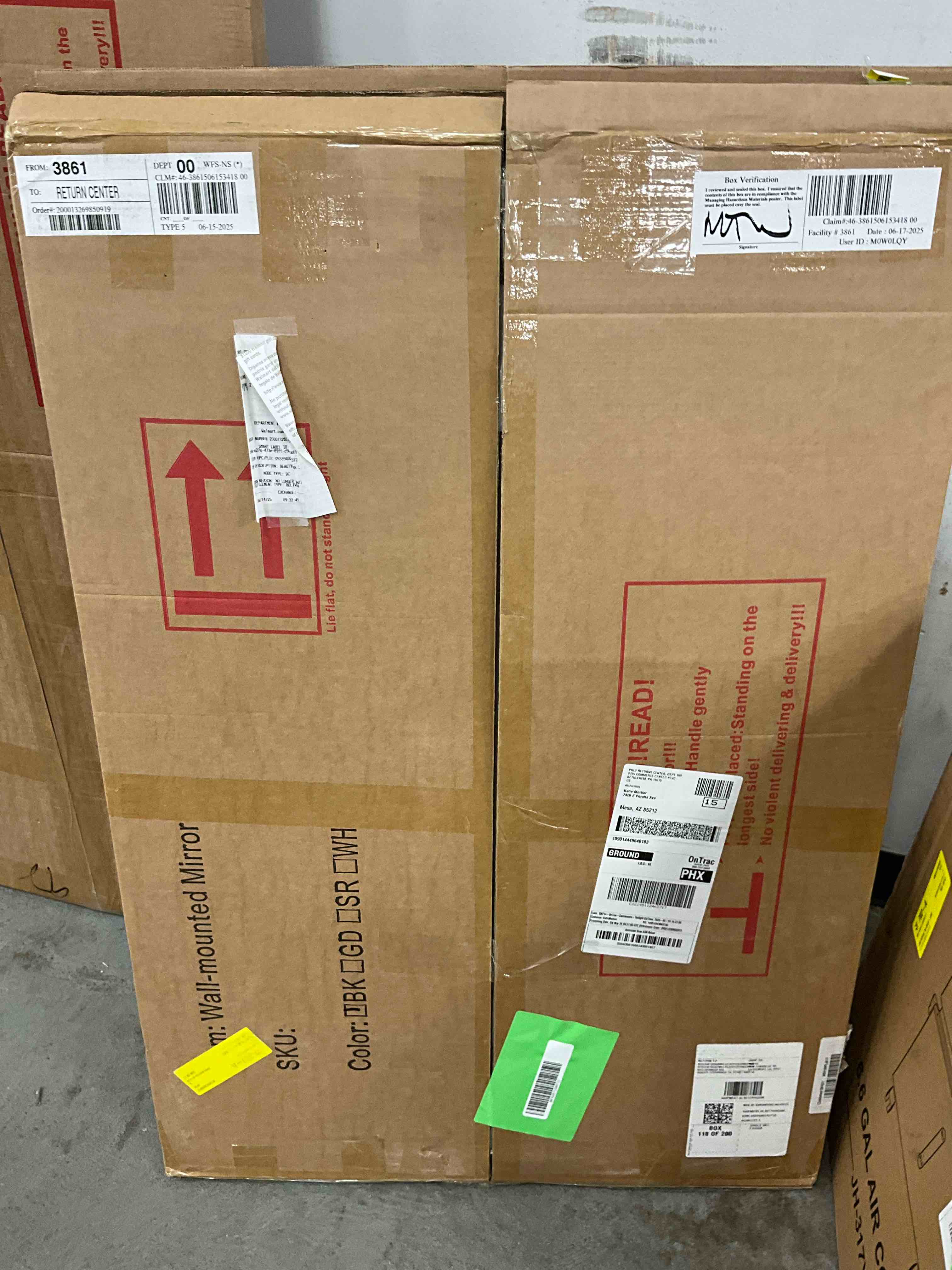 https://s3.amazonaws.com/lotting-images-prod/EmanualPiazza/BRN3708522_1752941364163.jpeg