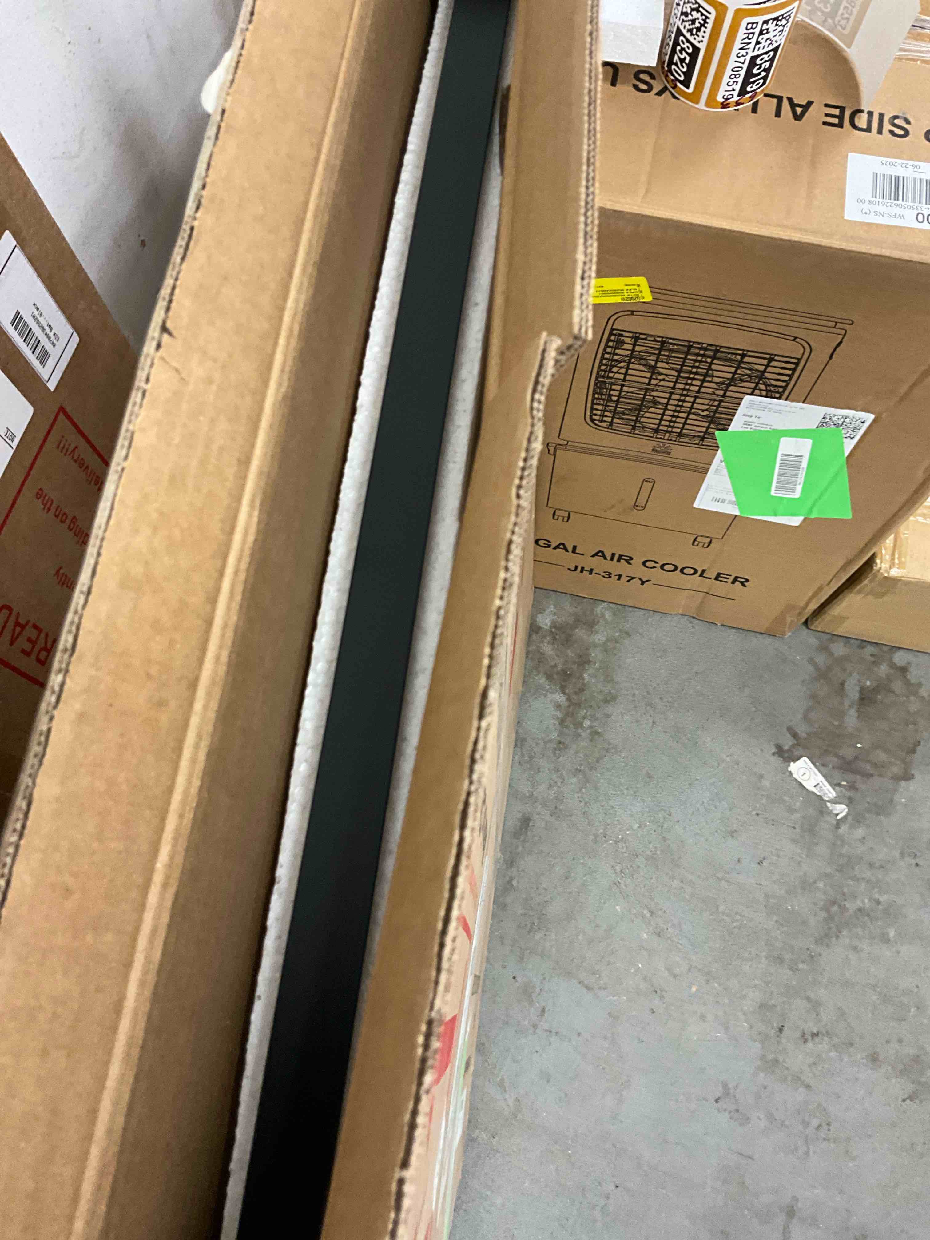 https://s3.amazonaws.com/lotting-images-prod/EmanualPiazza/BRN3708523_1752941279981.jpeg