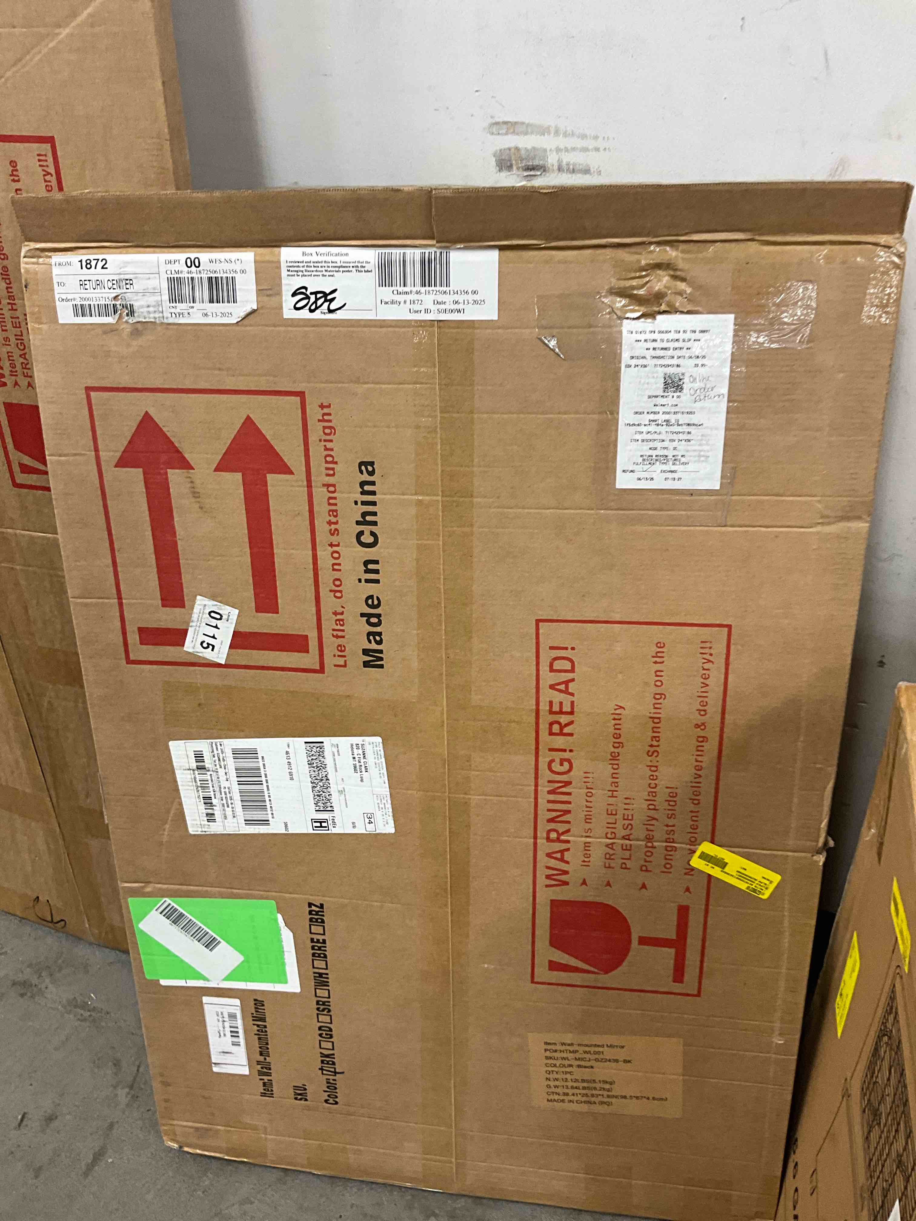 https://s3.amazonaws.com/lotting-images-prod/EmanualPiazza/BRN3708523_1752941282776.jpeg