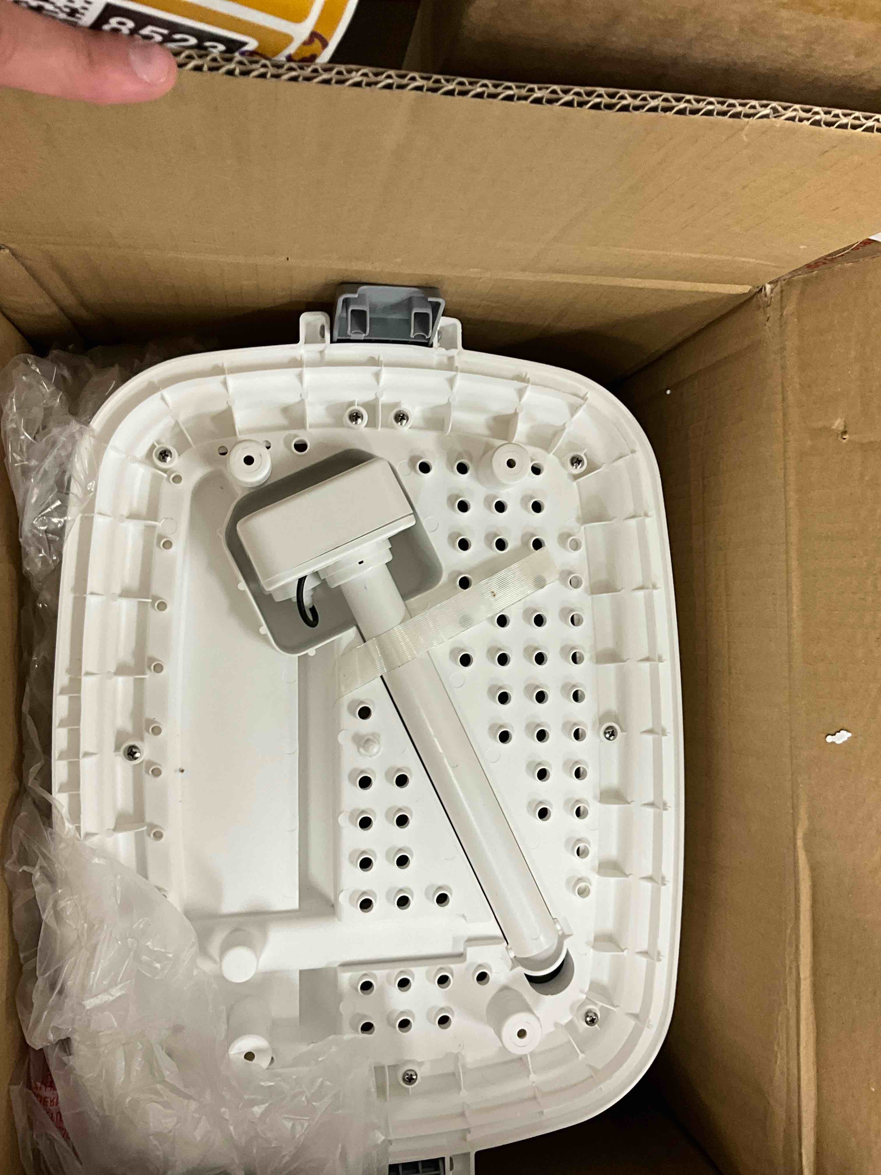 https://s3.amazonaws.com/lotting-images-prod/EmanualPiazza/BRN3708524_1752941126979.jpeg