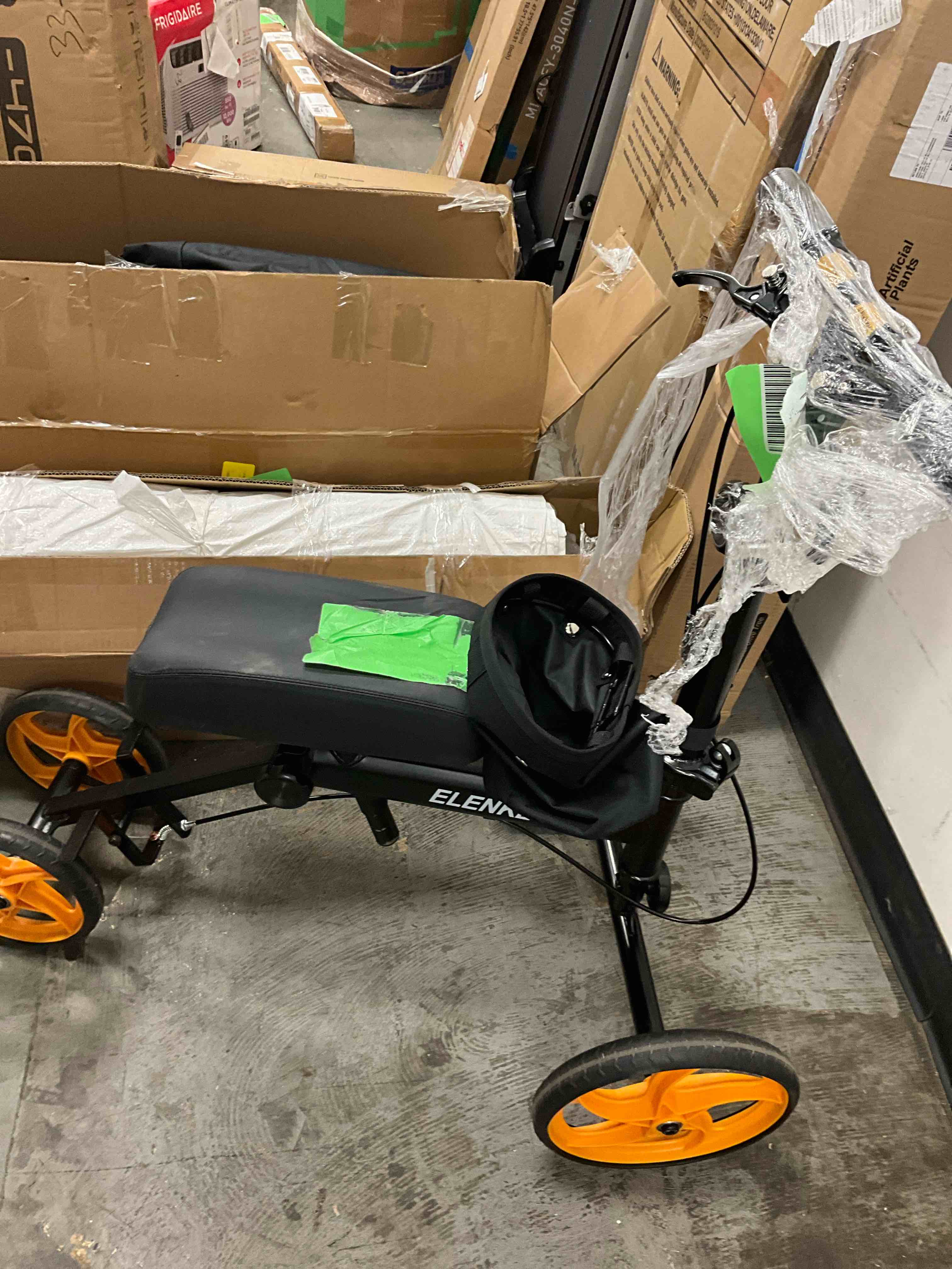 https://s3.amazonaws.com/lotting-images-prod/EmanualPiazza/BRN3708530_1753194402158.jpeg