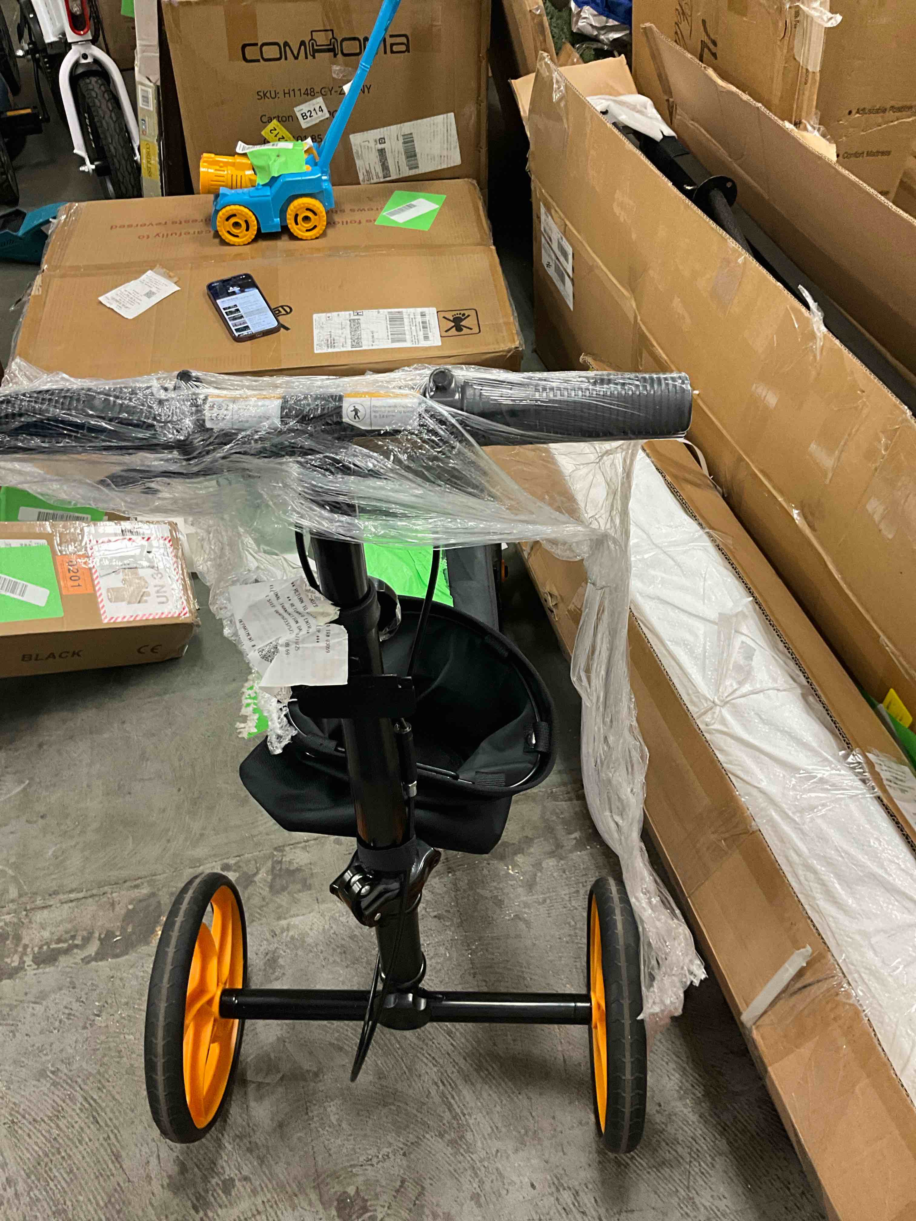 https://s3.amazonaws.com/lotting-images-prod/EmanualPiazza/BRN3708530_1753194408657.jpeg