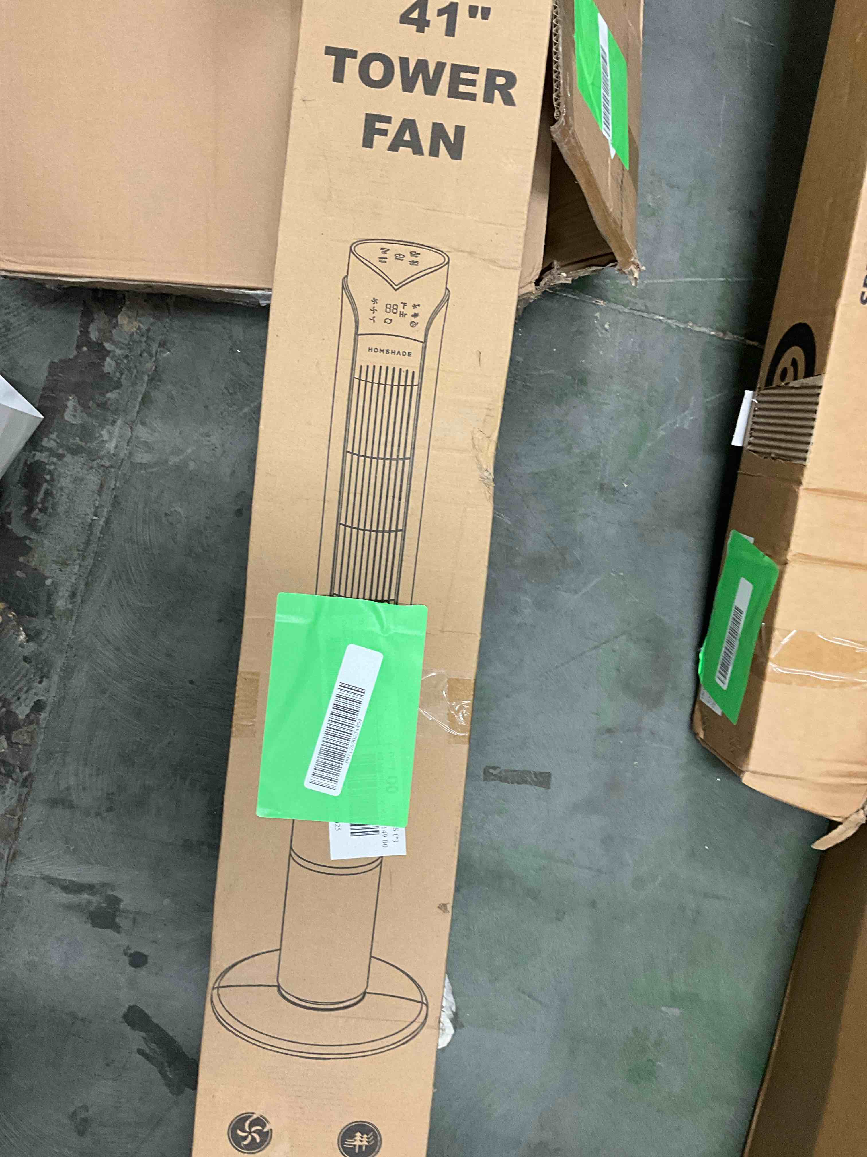 https://s3.amazonaws.com/lotting-images-prod/EmanualPiazza/BRN3708533_1753193855354.jpeg