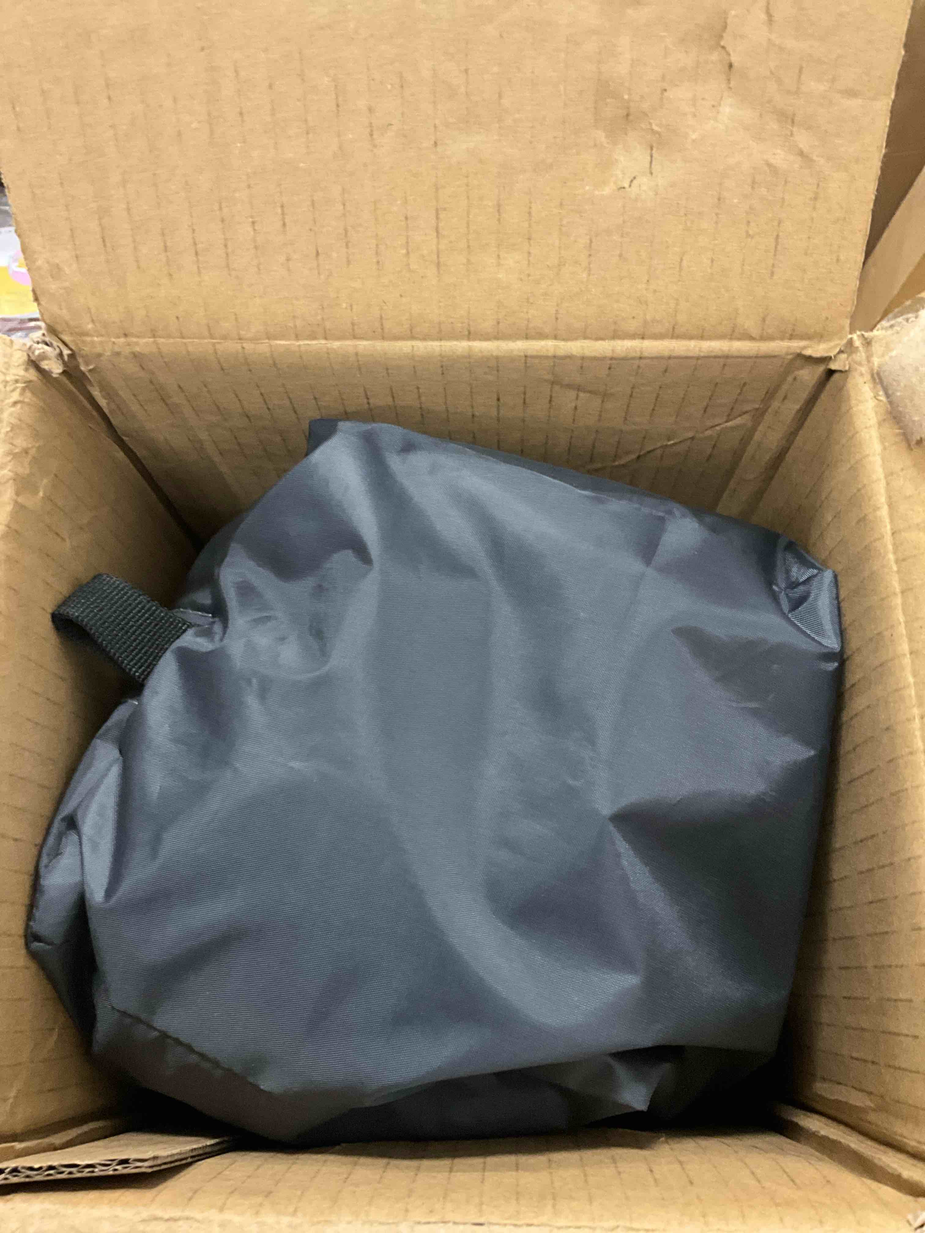 https://s3.amazonaws.com/lotting-images-prod/EmanualPiazza/BRN3708537_1753193366421.jpeg