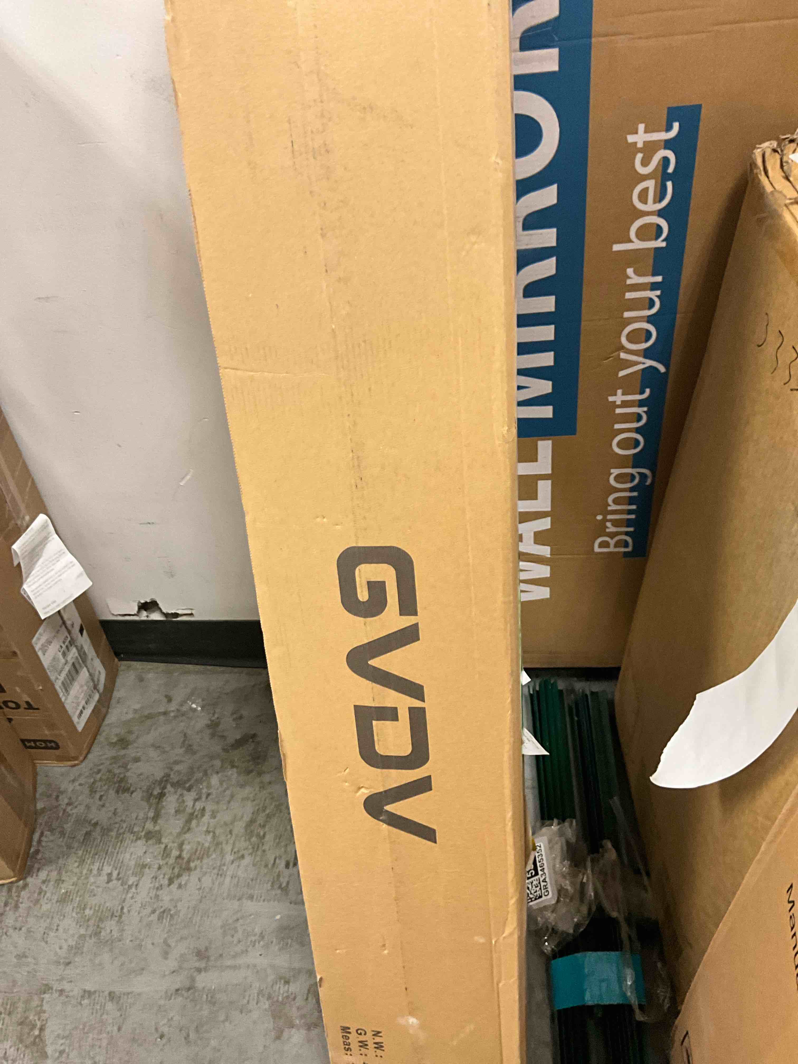 https://s3.amazonaws.com/lotting-images-prod/EmanualPiazza/BRN3708537_1753193405399.jpeg