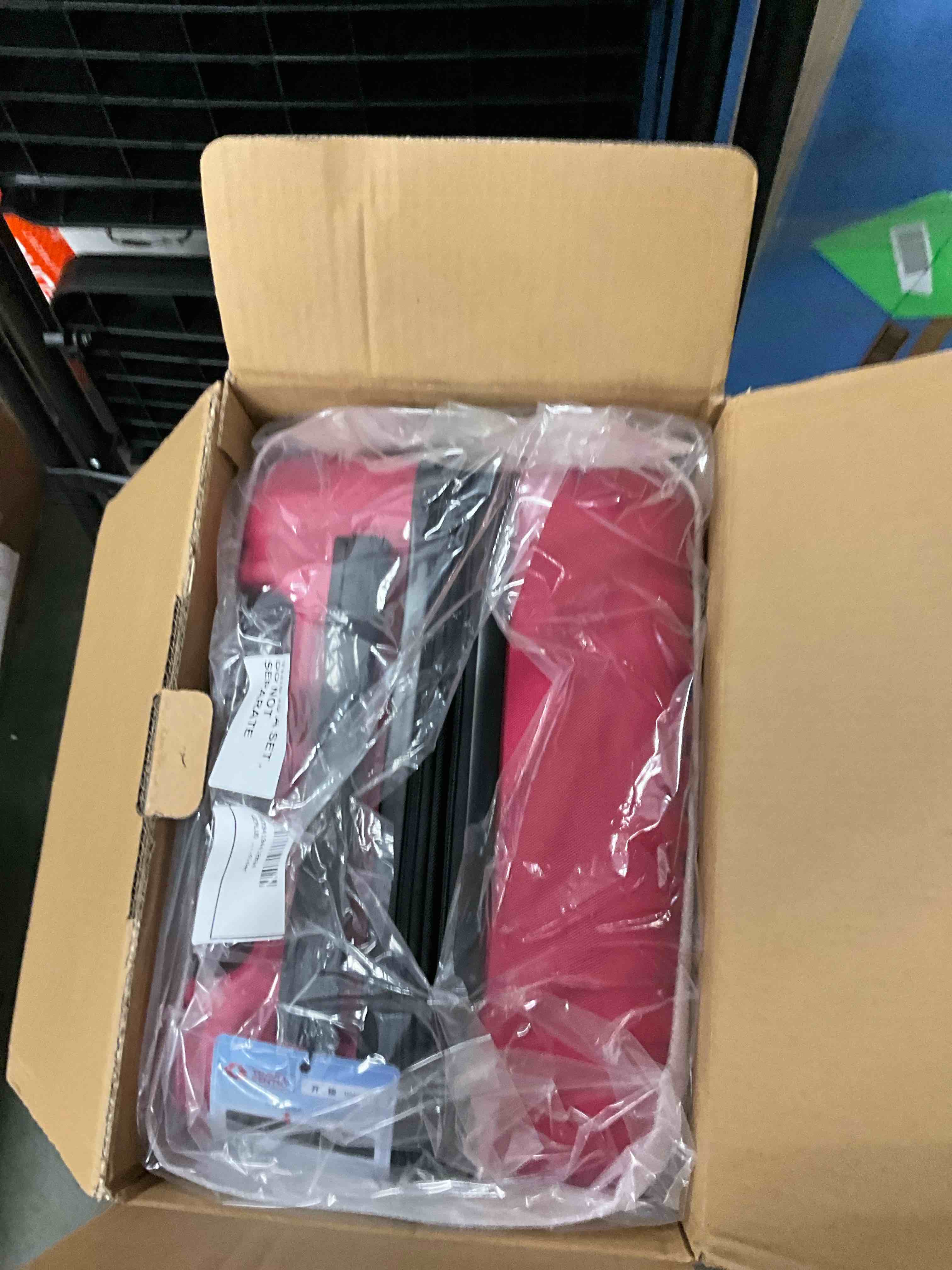 https://s3.amazonaws.com/lotting-images-prod/EmanualPiazza/BRN3708554_1753134710014.jpeg