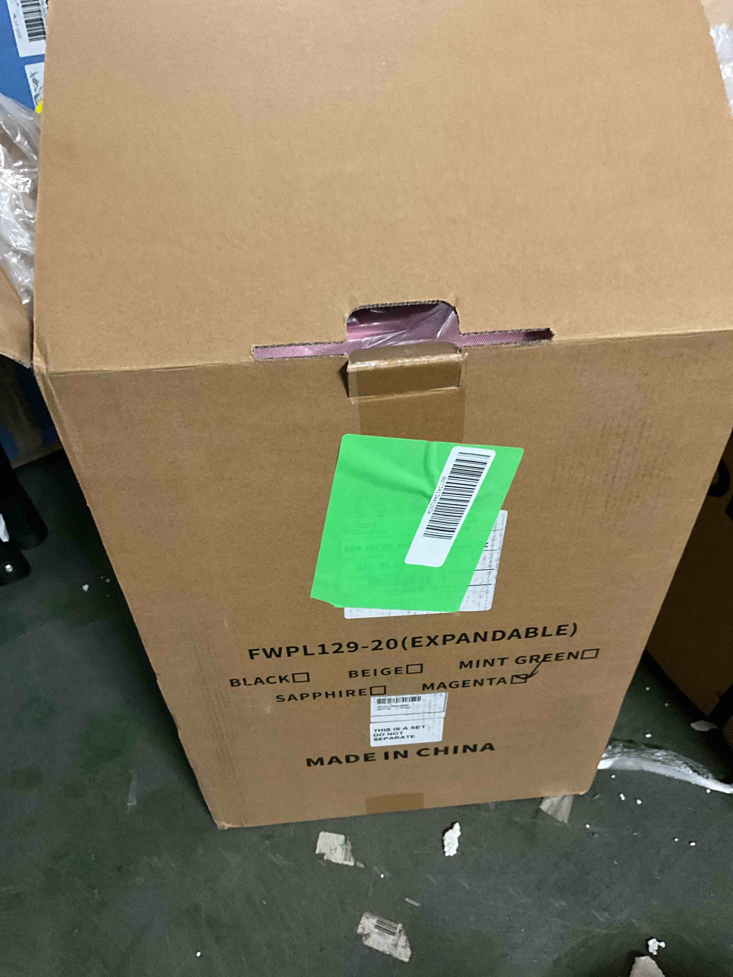 https://s3.amazonaws.com/lotting-images-prod/EmanualPiazza/BRN3708554_1753135165388.jpeg