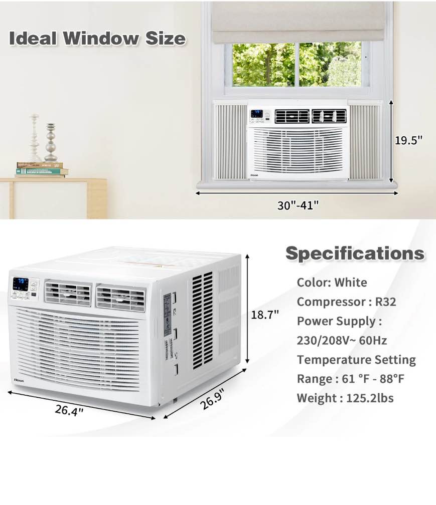 https://s3.amazonaws.com/lotting-images-prod/EmanualPiazza/BRN3708555_1753134476875.jpeg