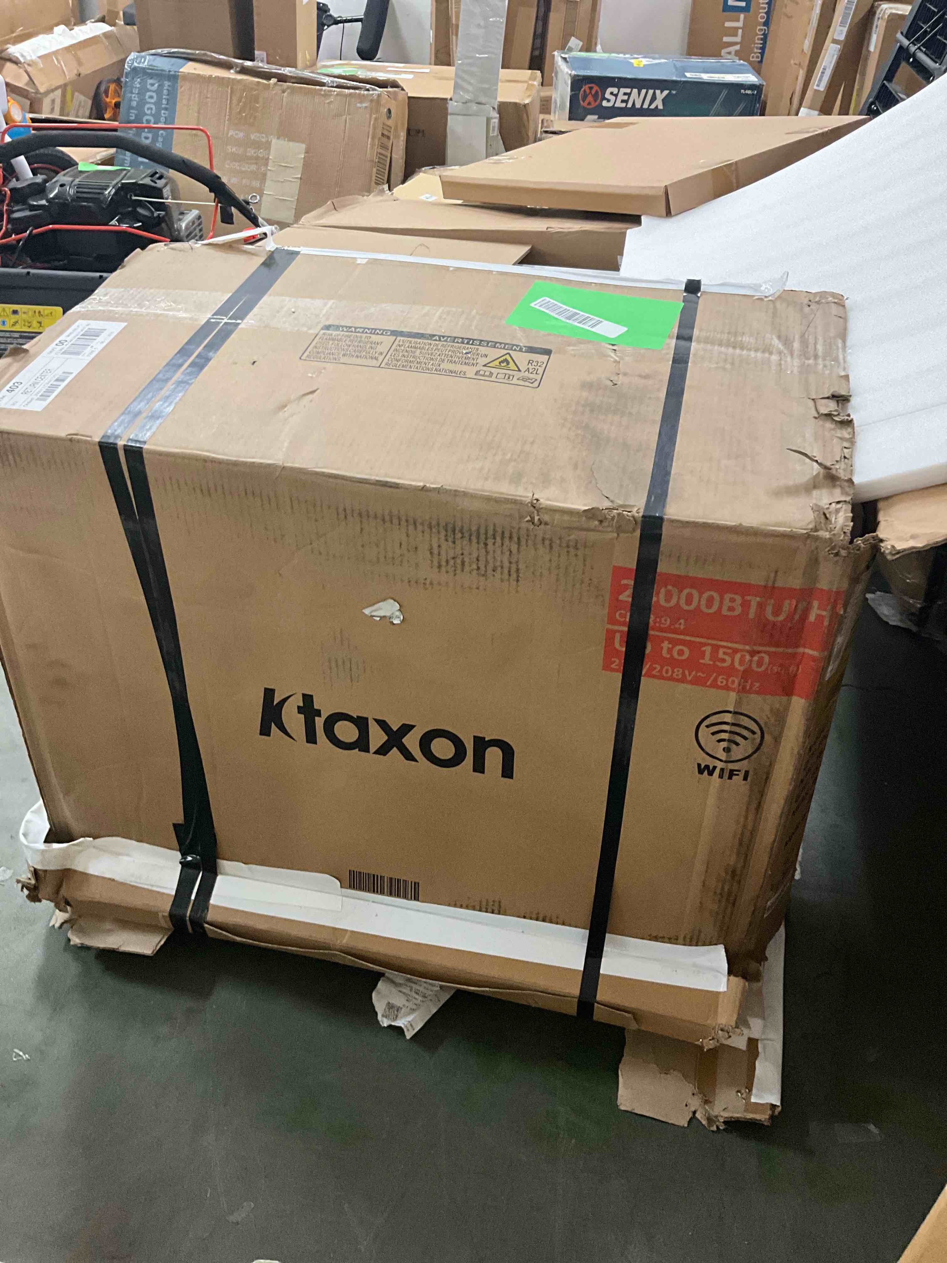 https://s3.amazonaws.com/lotting-images-prod/EmanualPiazza/BRN3708555_1753134517431.jpeg