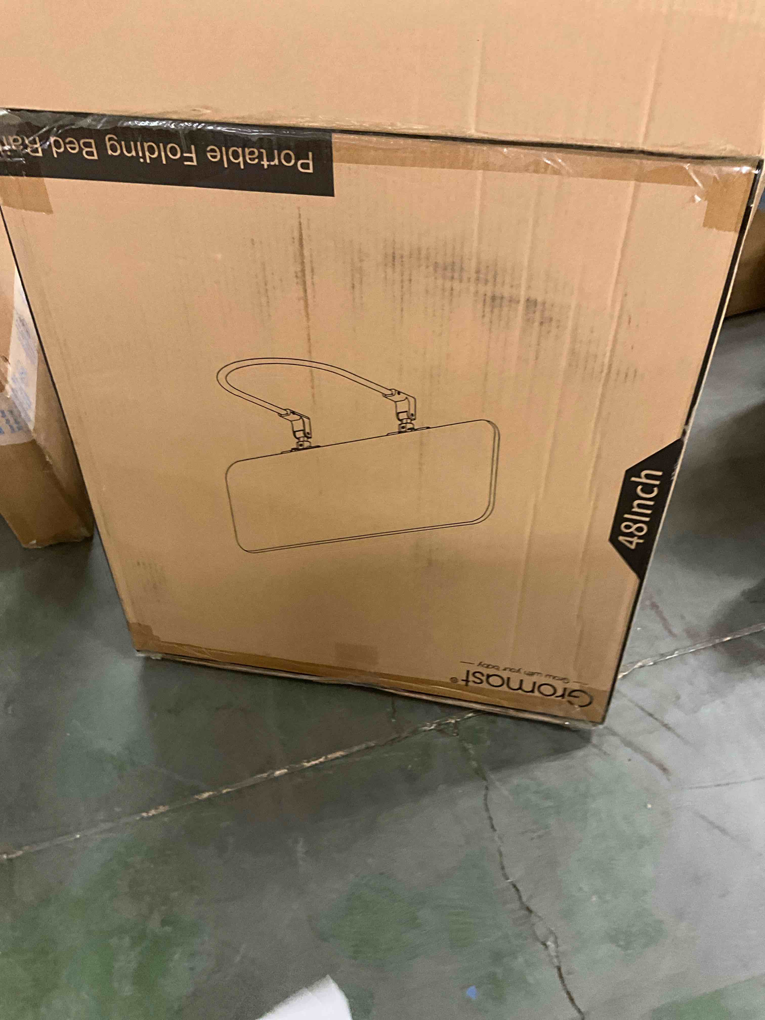 https://s3.amazonaws.com/lotting-images-prod/EmanualPiazza/BRN3708557_1753133356710.jpeg