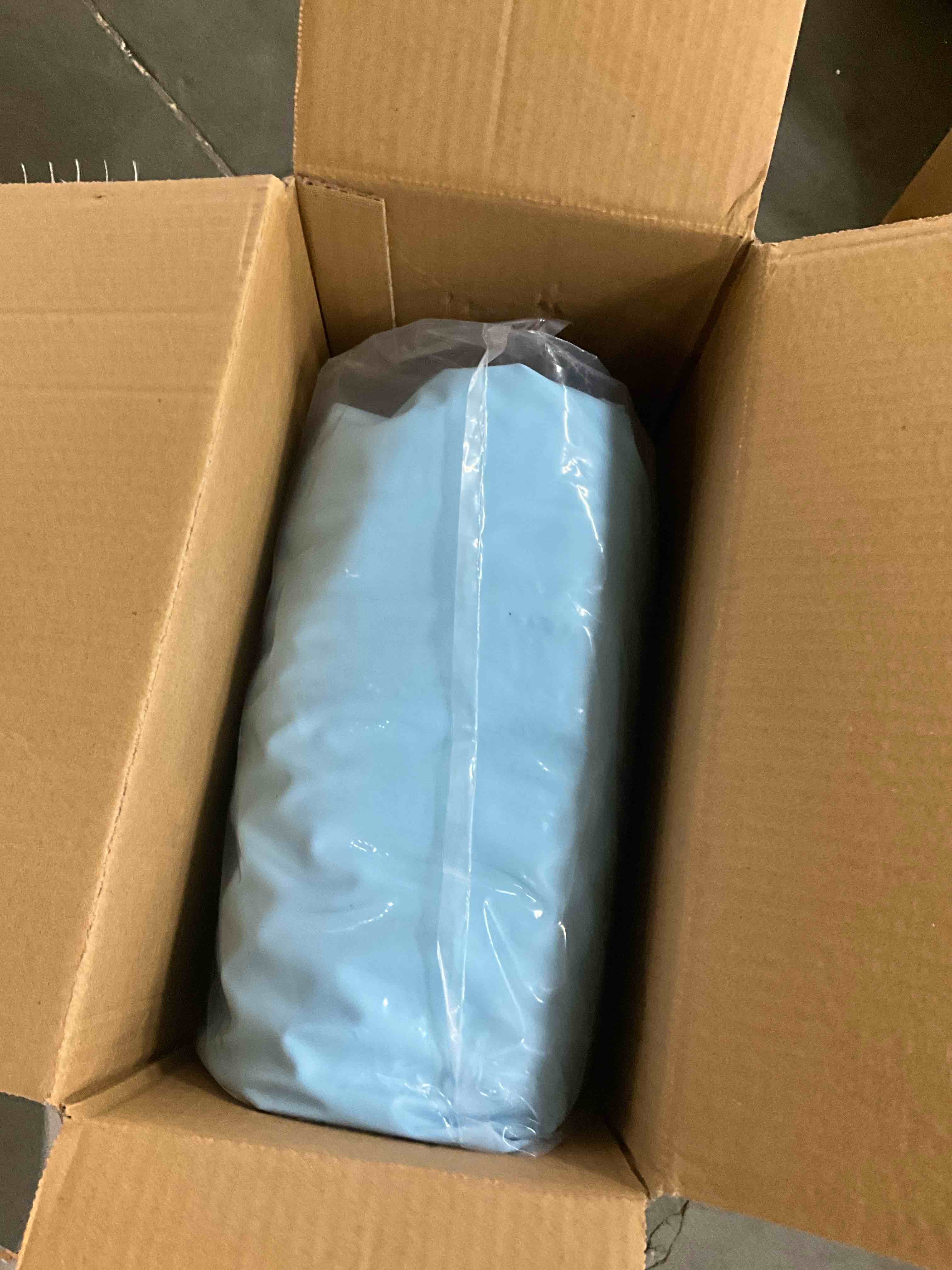 https://s3.amazonaws.com/lotting-images-prod/EmanualPiazza/BRN3708558_1753133239501.jpeg