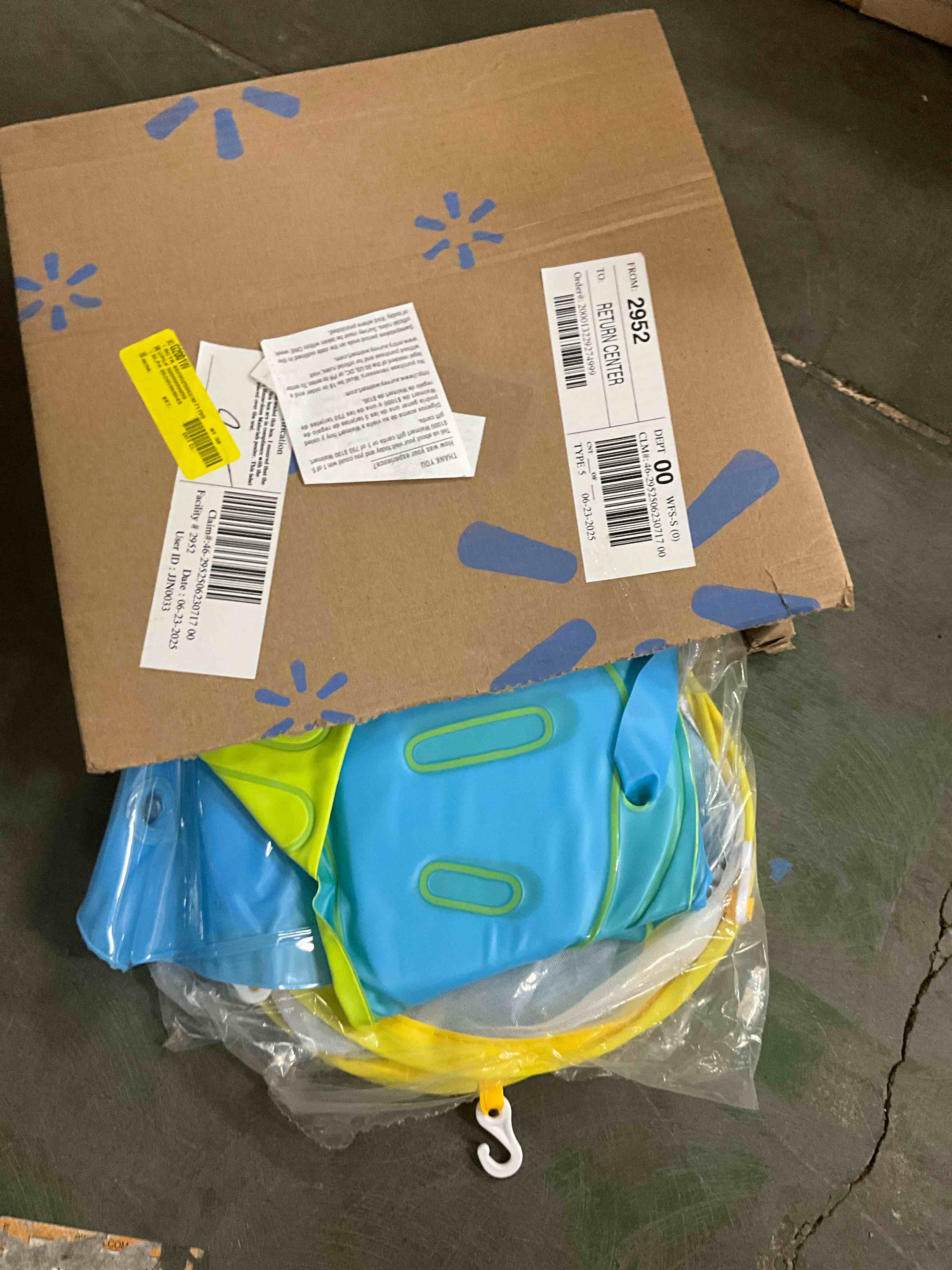 https://s3.amazonaws.com/lotting-images-prod/EmanualPiazza/BRN3708560_1753133027308.jpeg