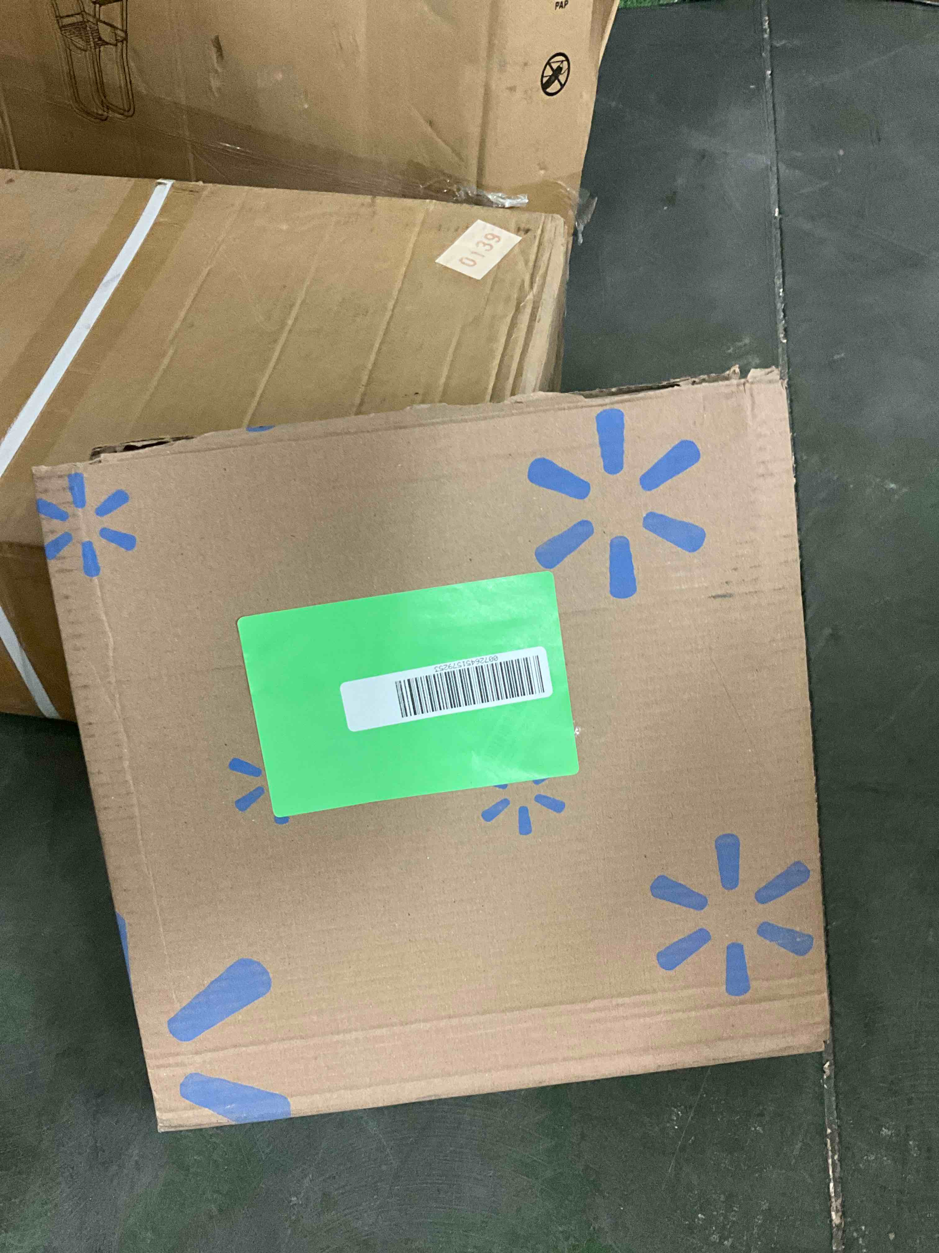 https://s3.amazonaws.com/lotting-images-prod/EmanualPiazza/BRN3708560_1753133113629.jpeg