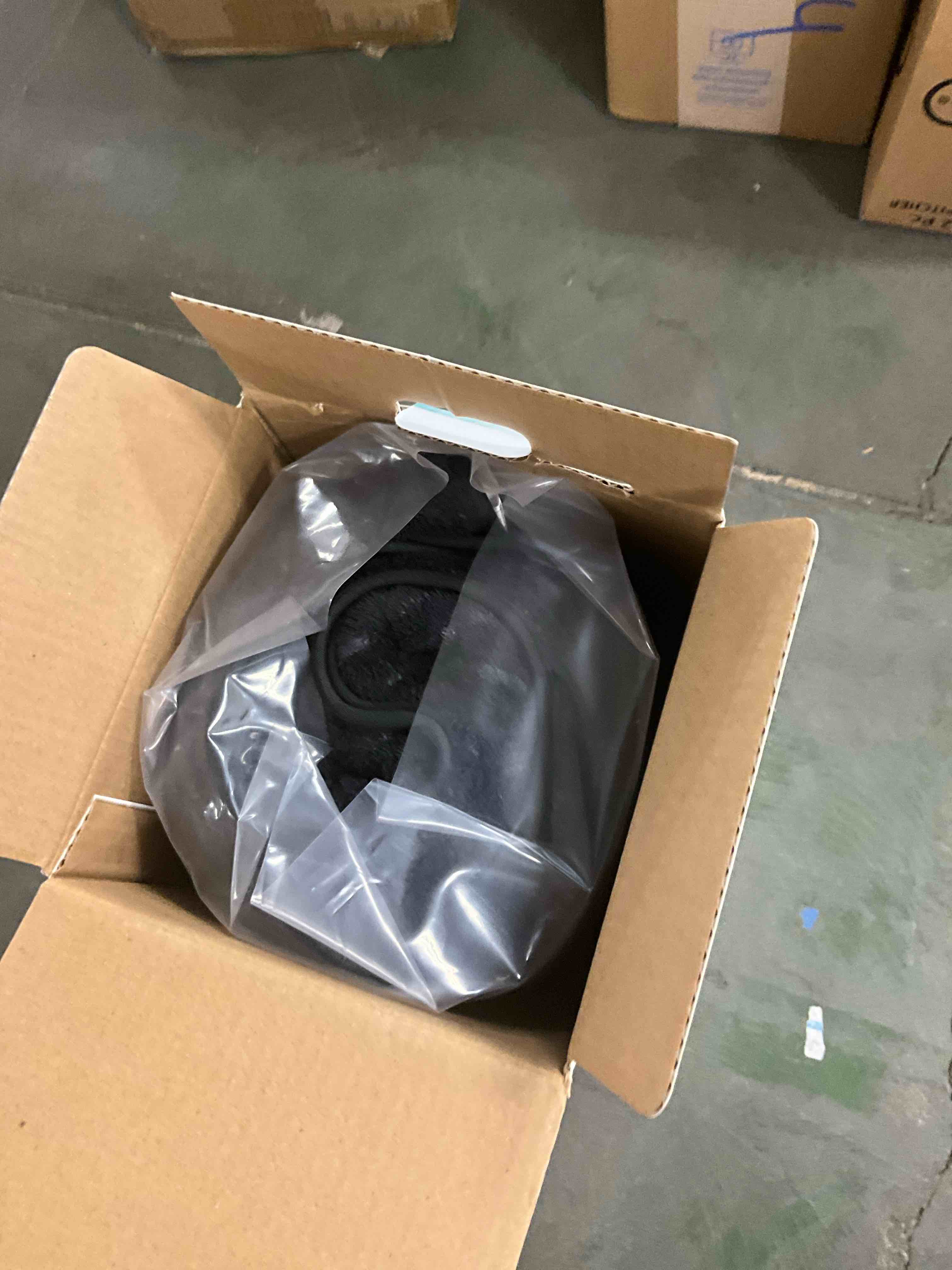 https://s3.amazonaws.com/lotting-images-prod/EmanualPiazza/BRN3708561_1753132958022.jpeg