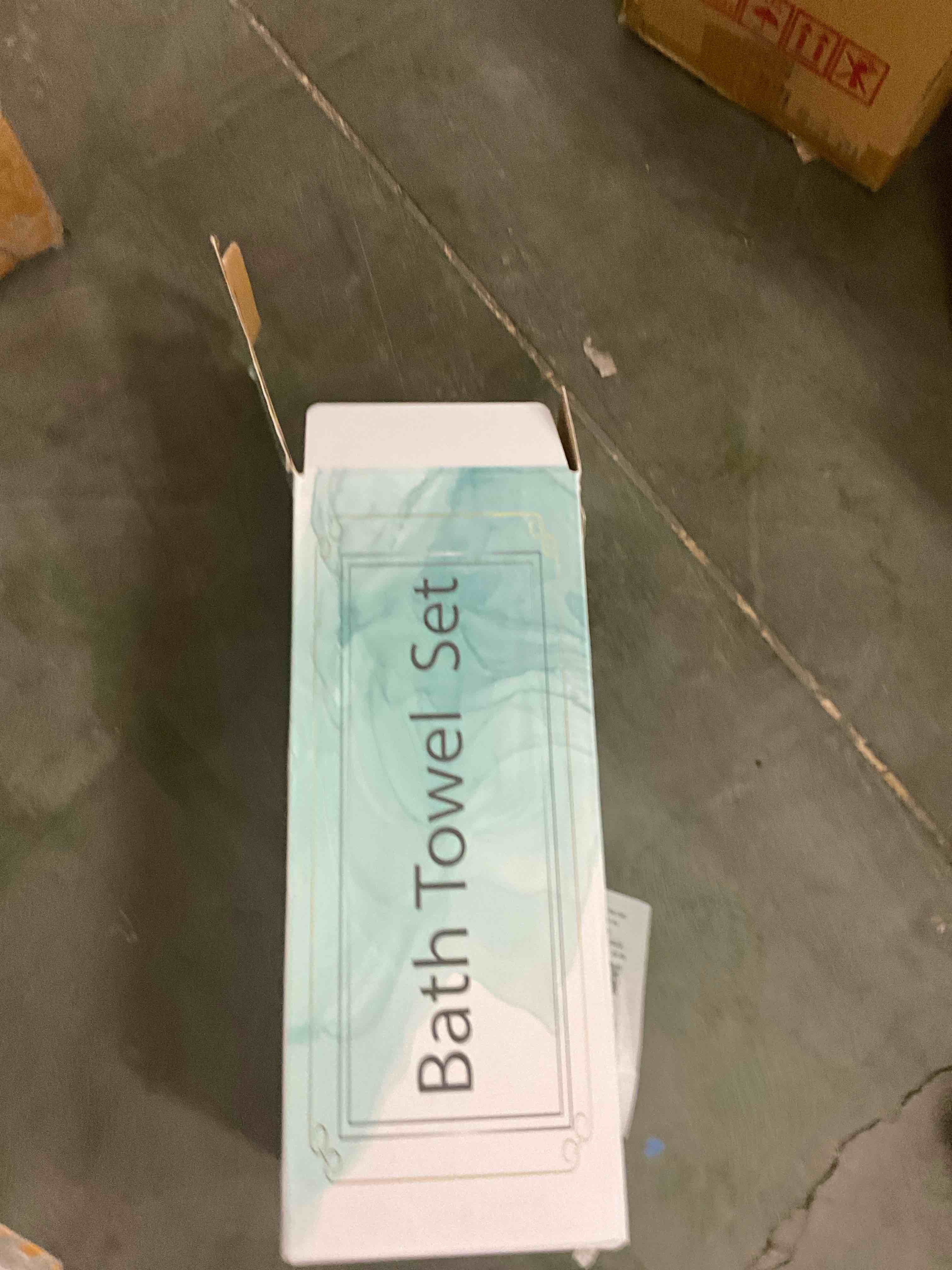 https://s3.amazonaws.com/lotting-images-prod/EmanualPiazza/BRN3708561_1753132962642.jpeg