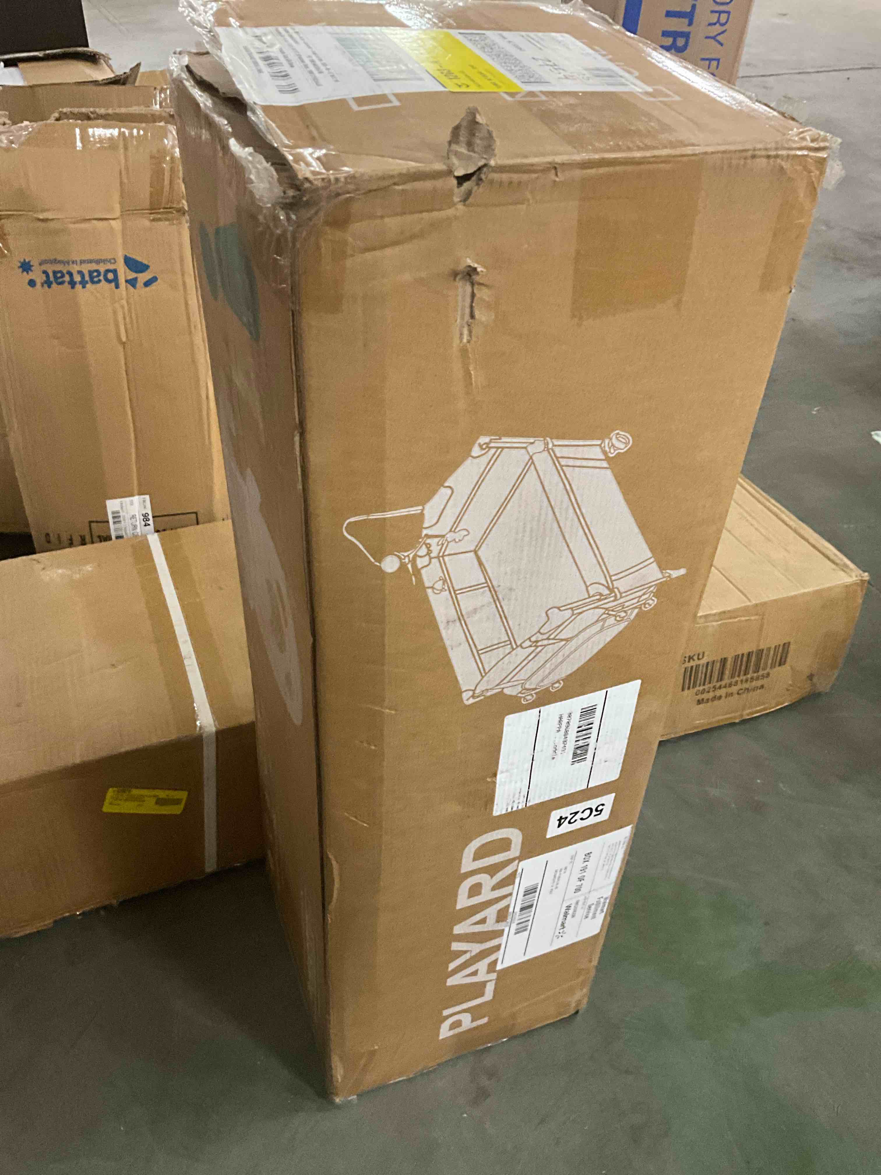 https://s3.amazonaws.com/lotting-images-prod/EmanualPiazza/BRN3708562_1753132844395.jpeg