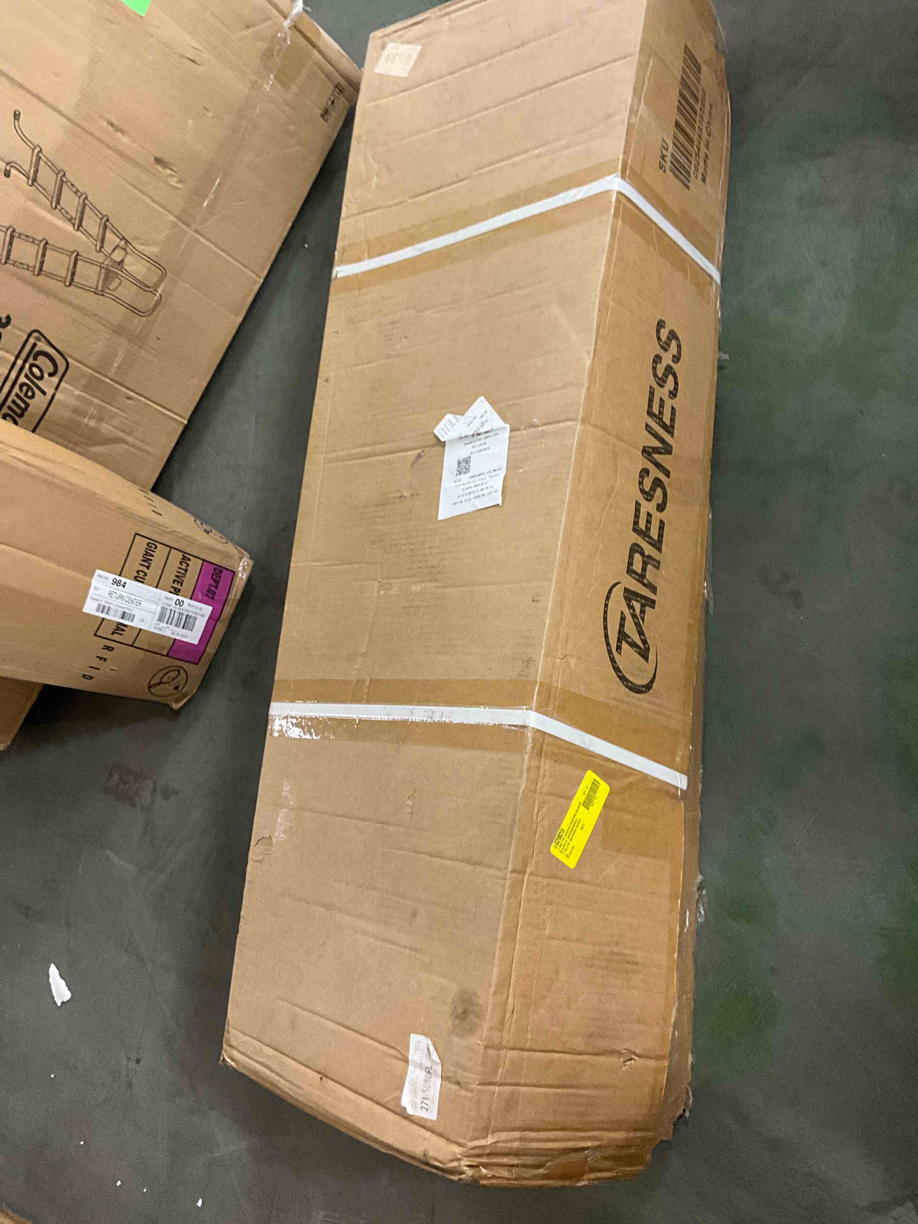 https://s3.amazonaws.com/lotting-images-prod/EmanualPiazza/BRN3708563_1753132078377.jpeg