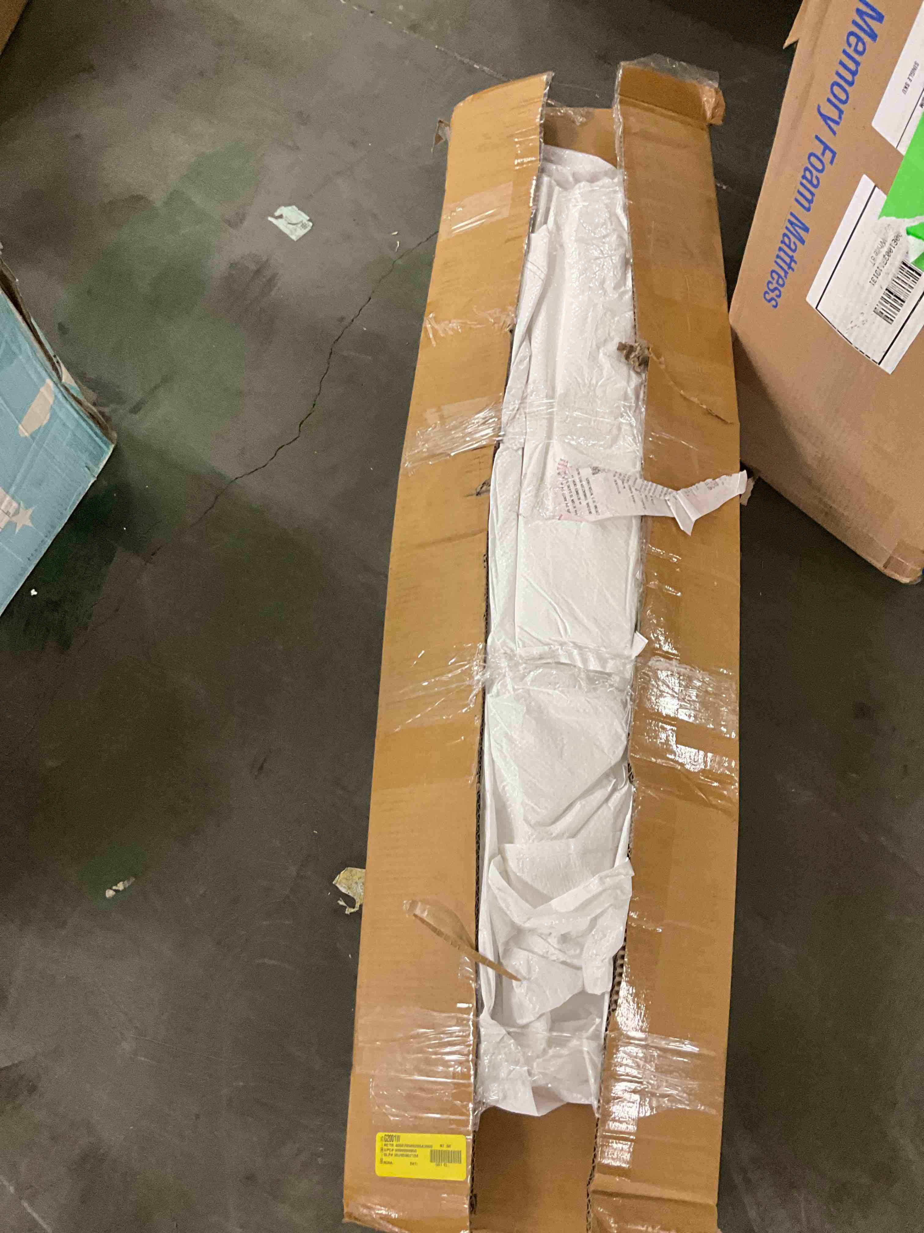 https://s3.amazonaws.com/lotting-images-prod/EmanualPiazza/BRN3708564_1753131926547.jpeg