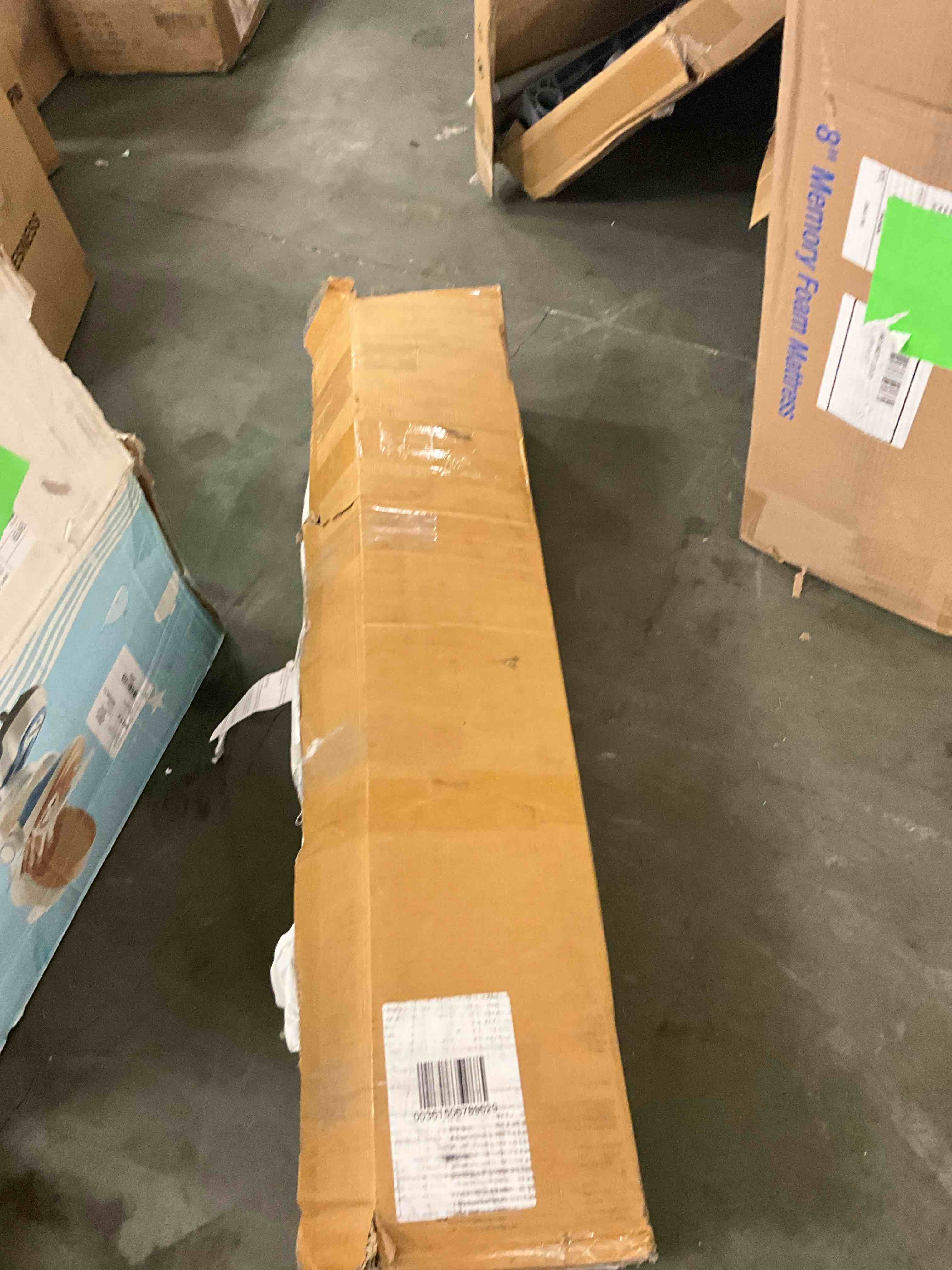 https://s3.amazonaws.com/lotting-images-prod/EmanualPiazza/BRN3708564_1753131930913.jpeg