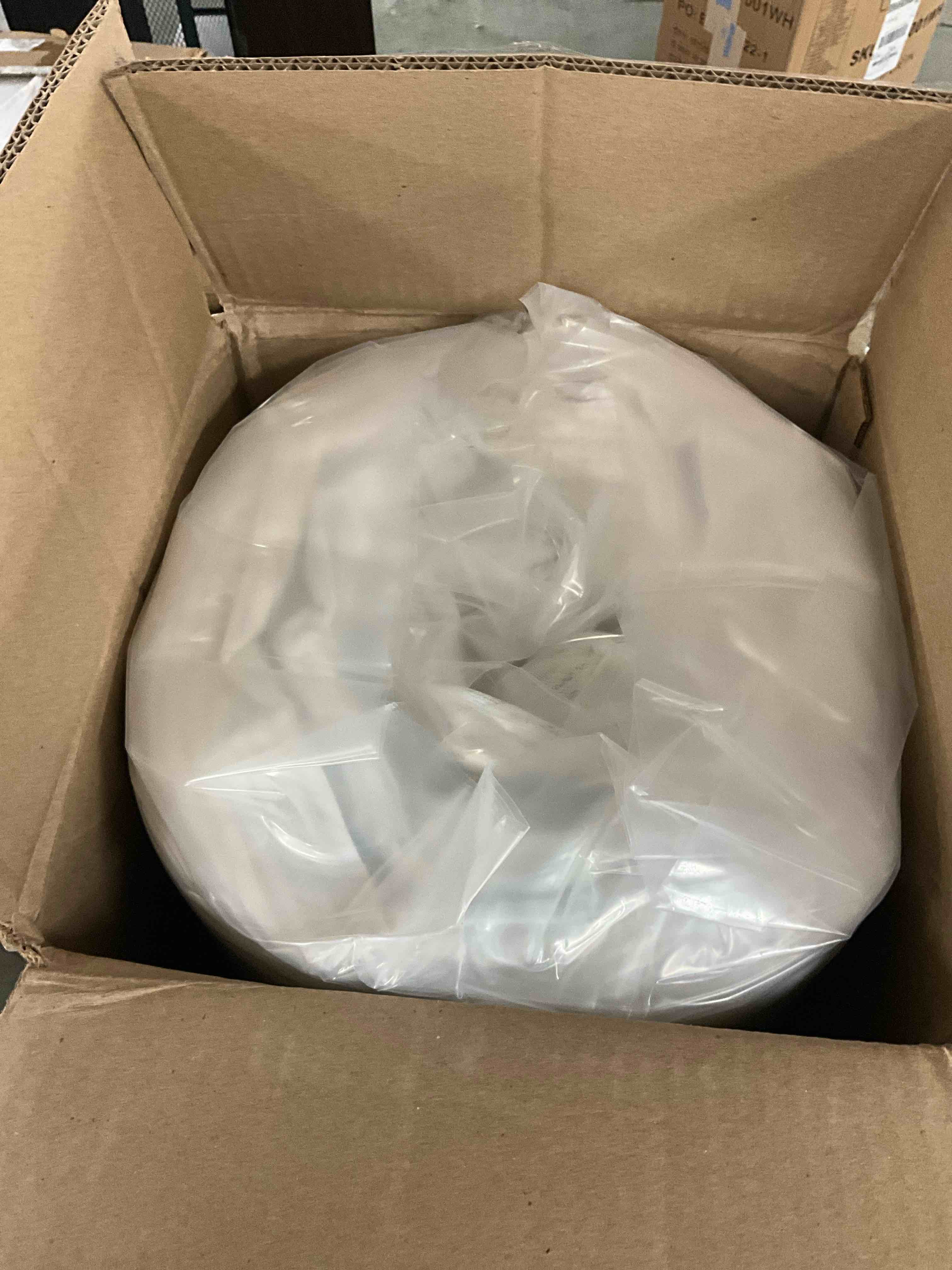 https://s3.amazonaws.com/lotting-images-prod/EmanualPiazza/BRN3708565_1753131879618.jpeg