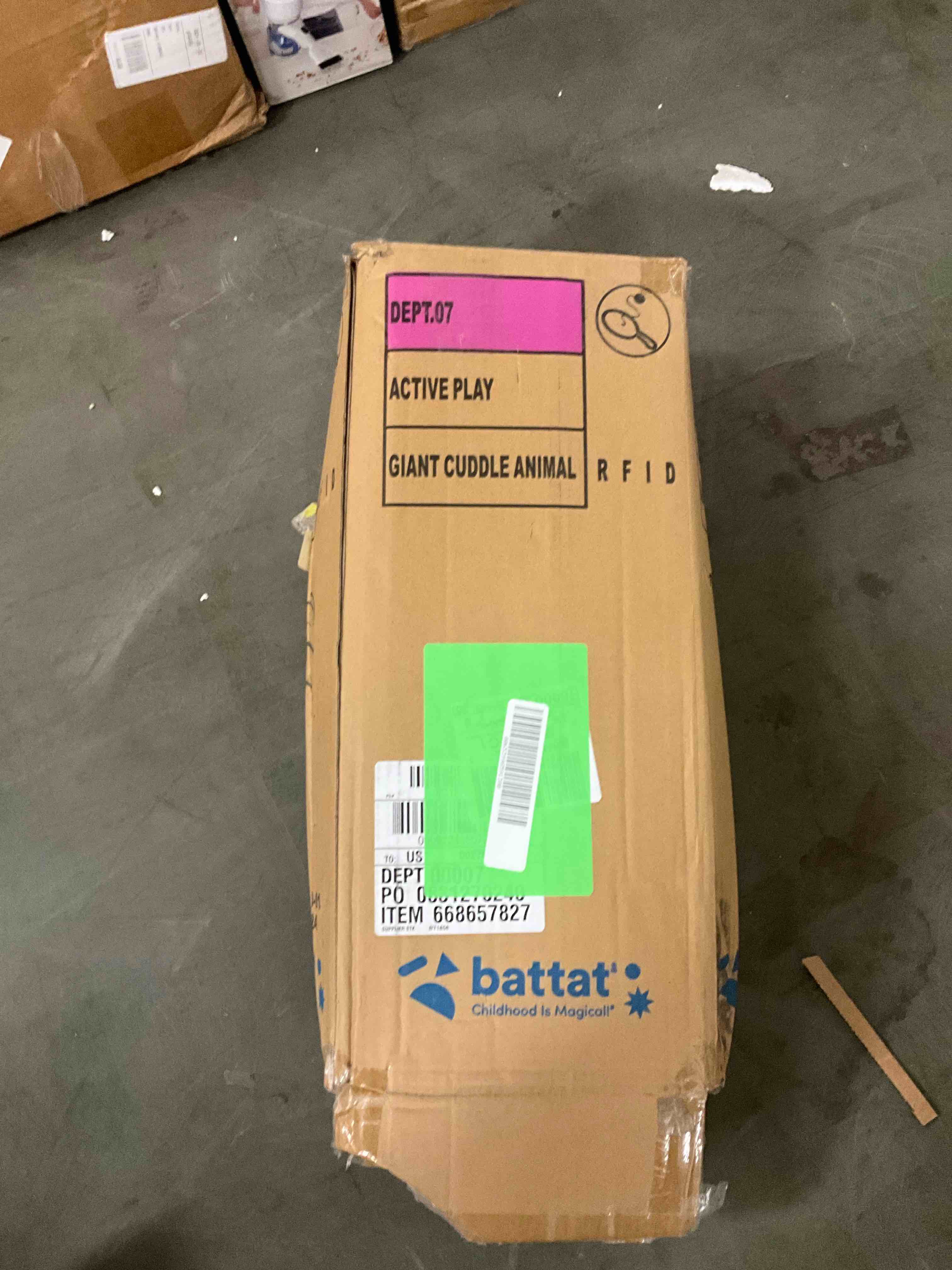 https://s3.amazonaws.com/lotting-images-prod/EmanualPiazza/BRN3708567_1753131635115.jpeg