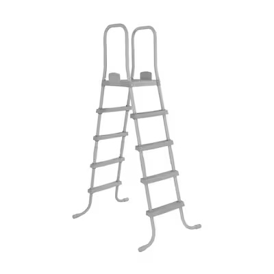 https://s3.amazonaws.com/lotting-images-prod/EmanualPiazza/BRN3708568_1753131590121.jpeg