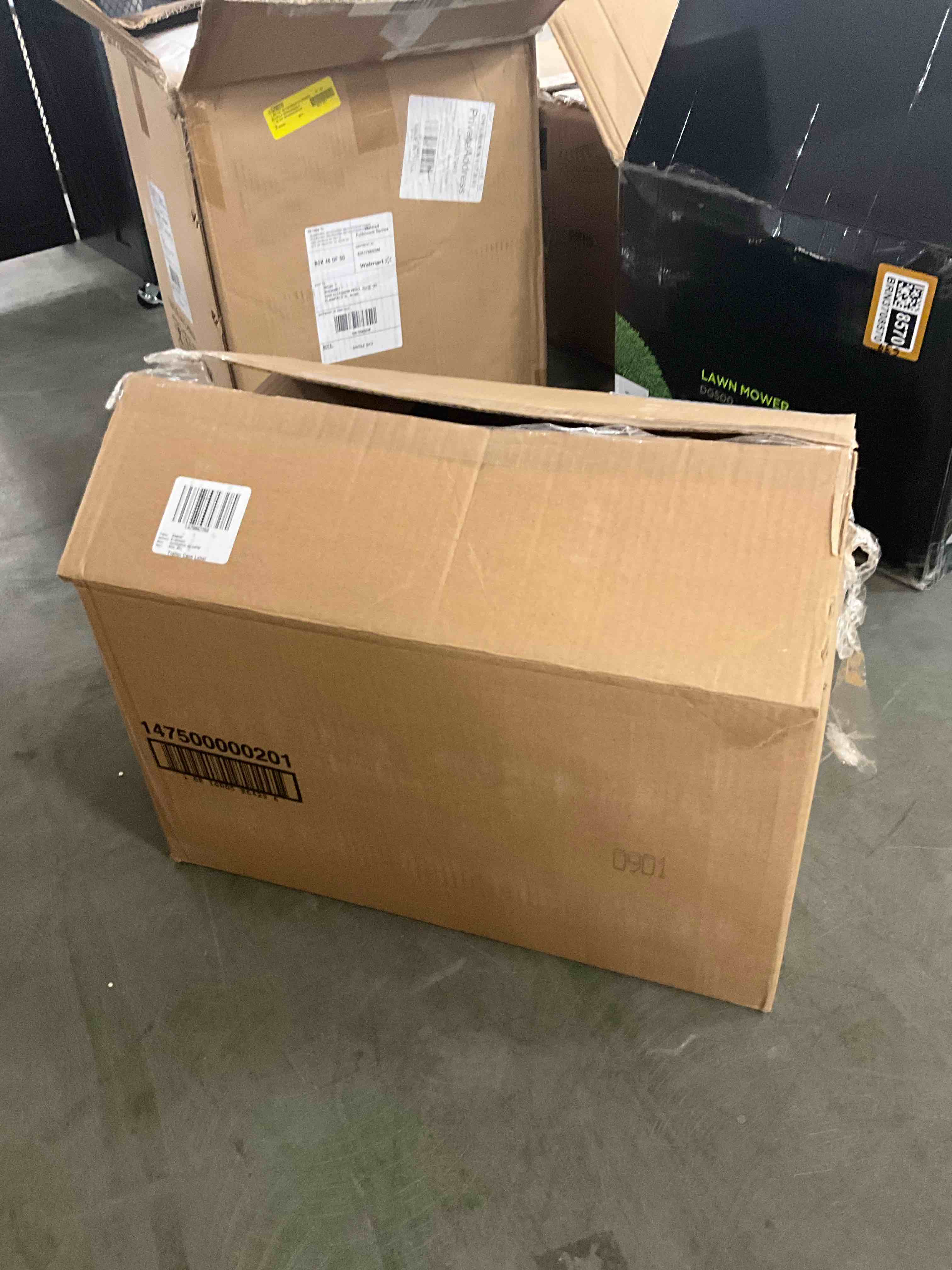 https://s3.amazonaws.com/lotting-images-prod/EmanualPiazza/BRN3708569_1753131195102.jpeg