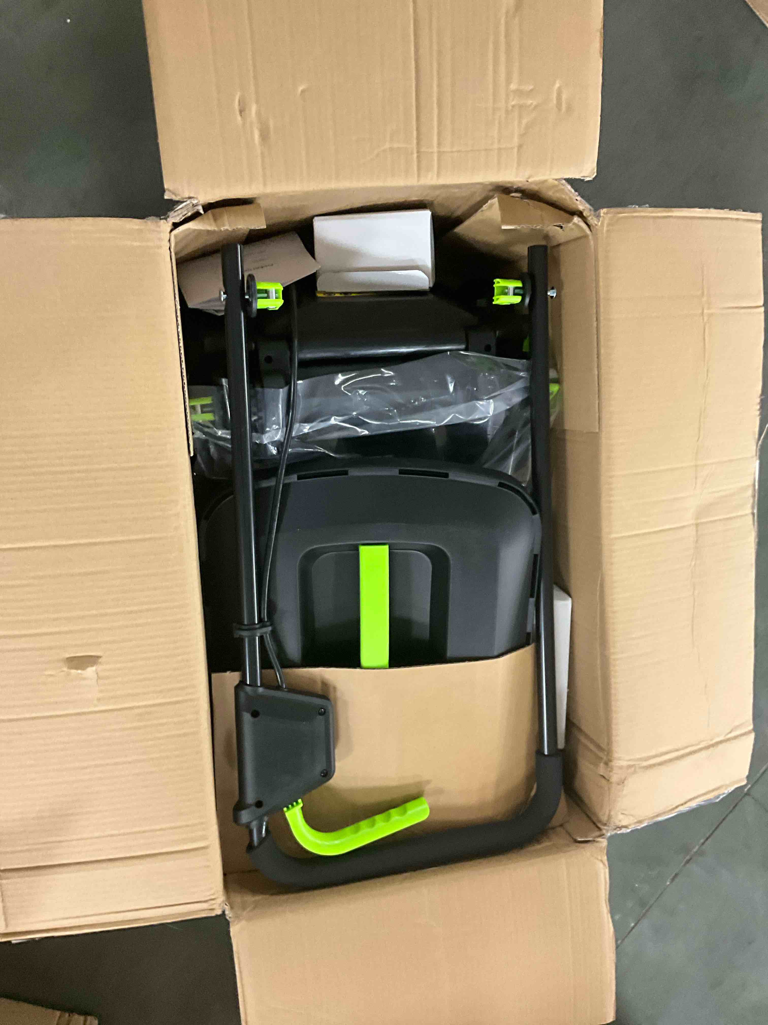 https://s3.amazonaws.com/lotting-images-prod/EmanualPiazza/BRN3708570_1753130883794.jpeg
