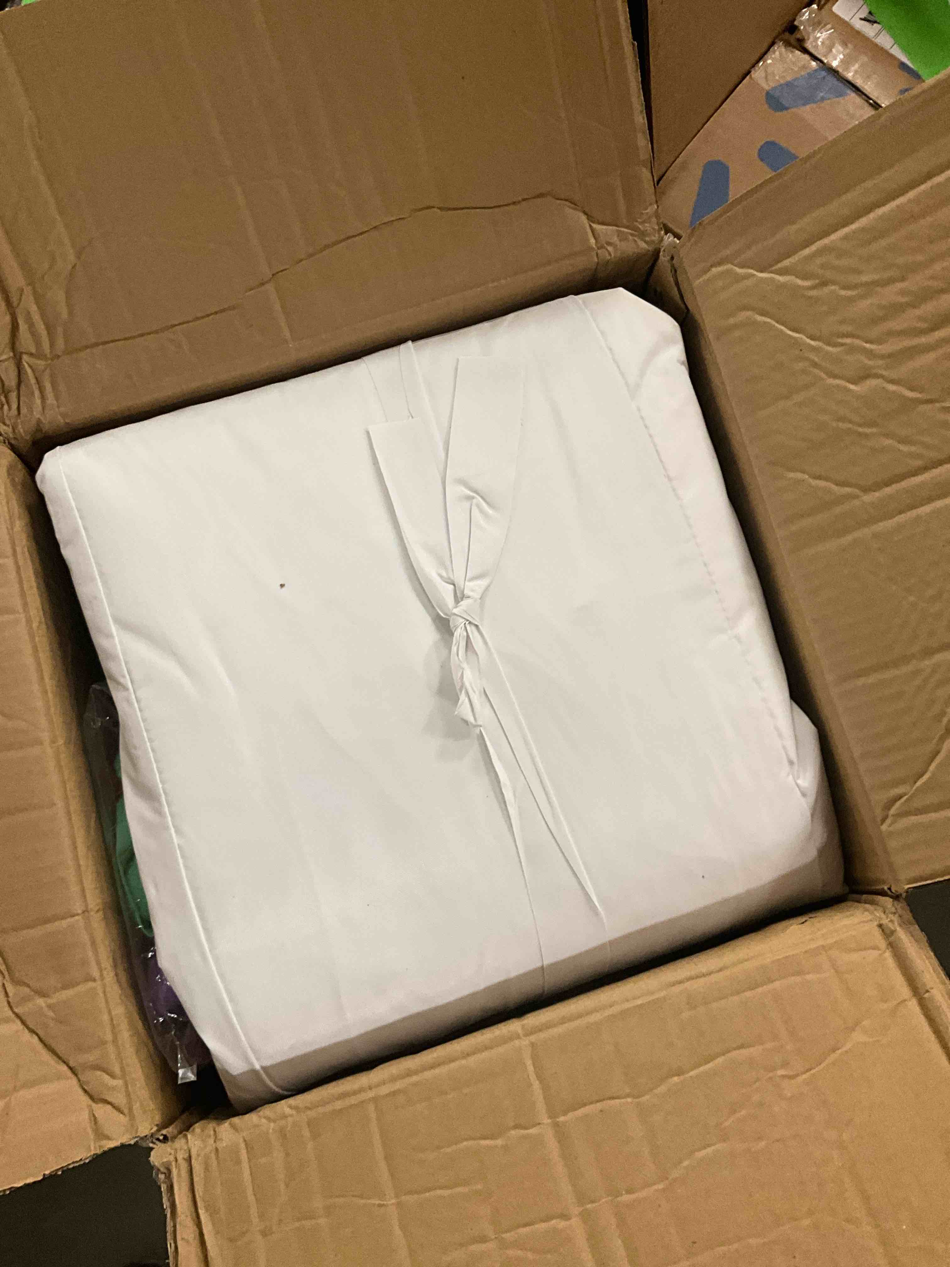 https://s3.amazonaws.com/lotting-images-prod/EmanualPiazza/BRN3708572_1753130625814.jpeg