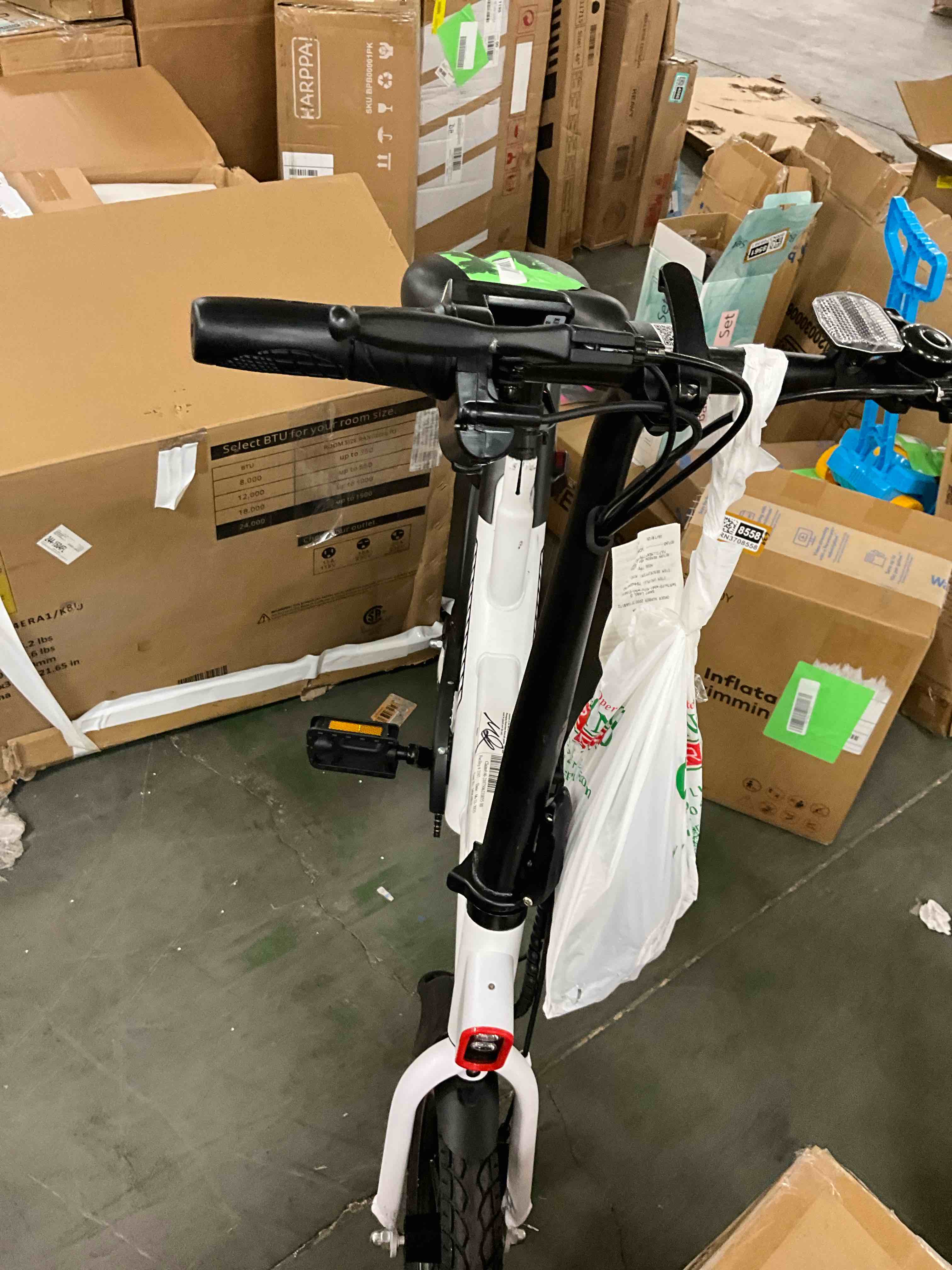 https://s3.amazonaws.com/lotting-images-prod/EmanualPiazza/BRN3708582_1753195862801.jpeg