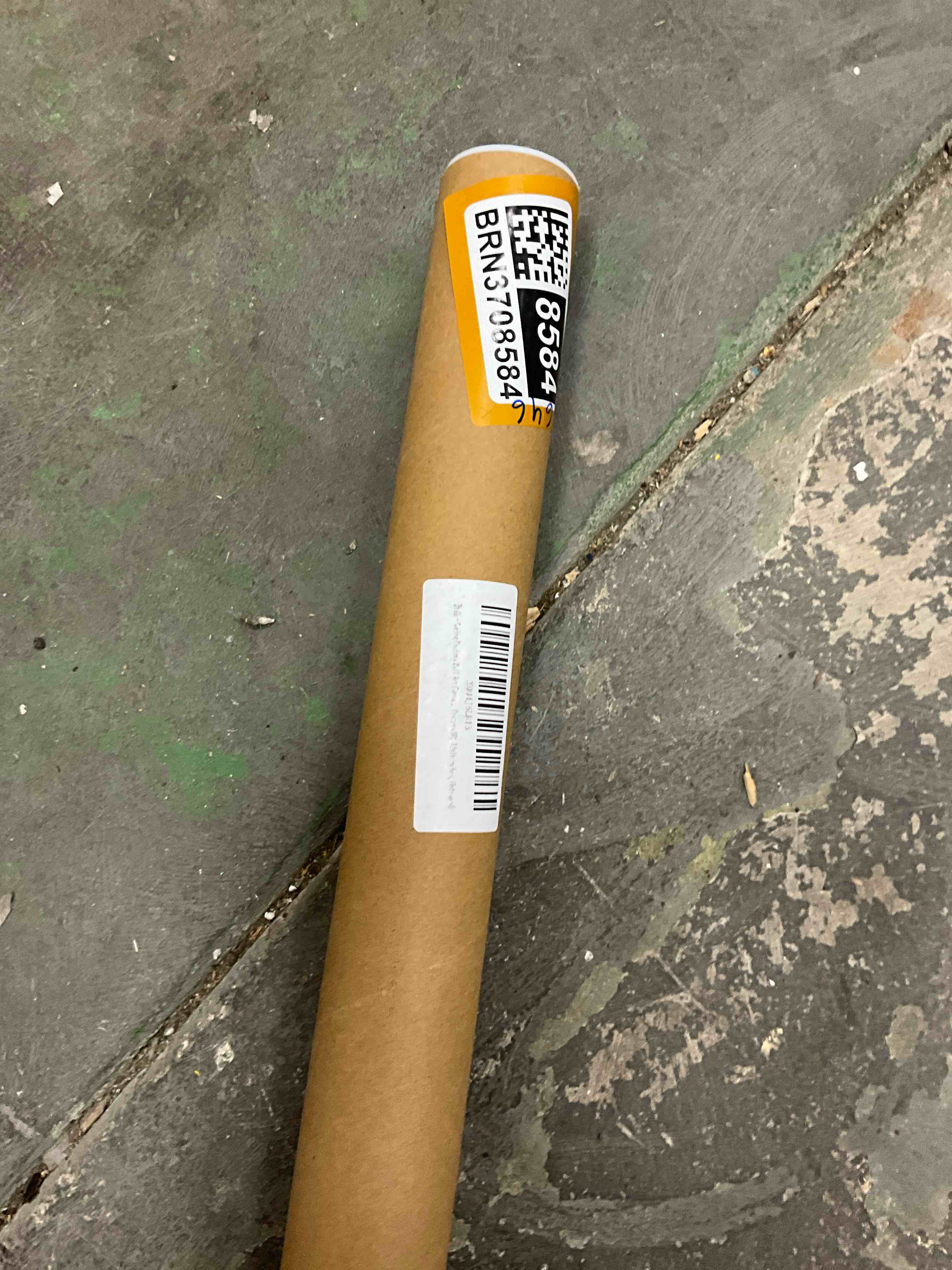 https://s3.amazonaws.com/lotting-images-prod/EmanualPiazza/BRN3708584_1753280805430.jpeg