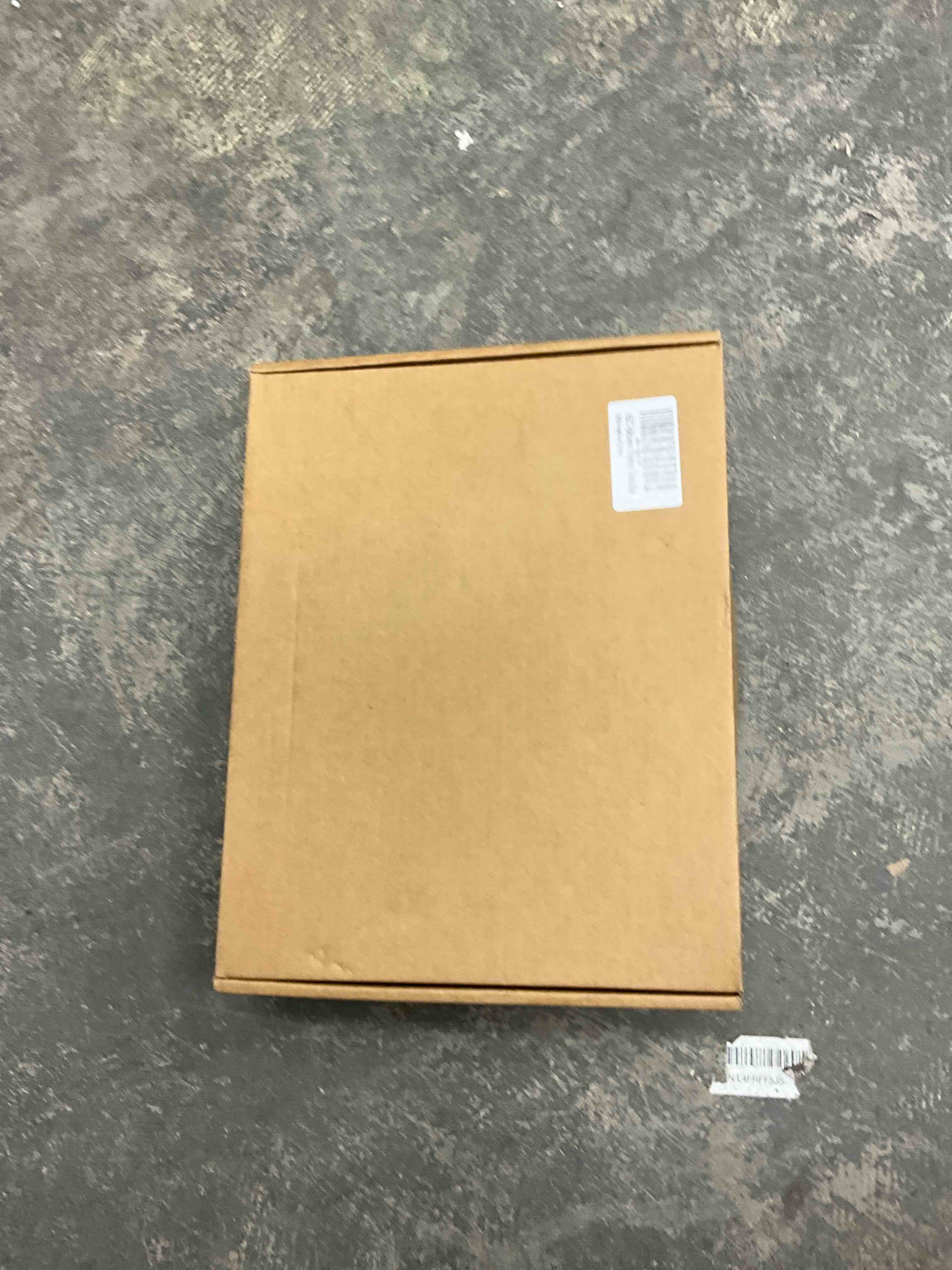 https://s3.amazonaws.com/lotting-images-prod/EmanualPiazza/BRN3708611_1753277057754.jpeg