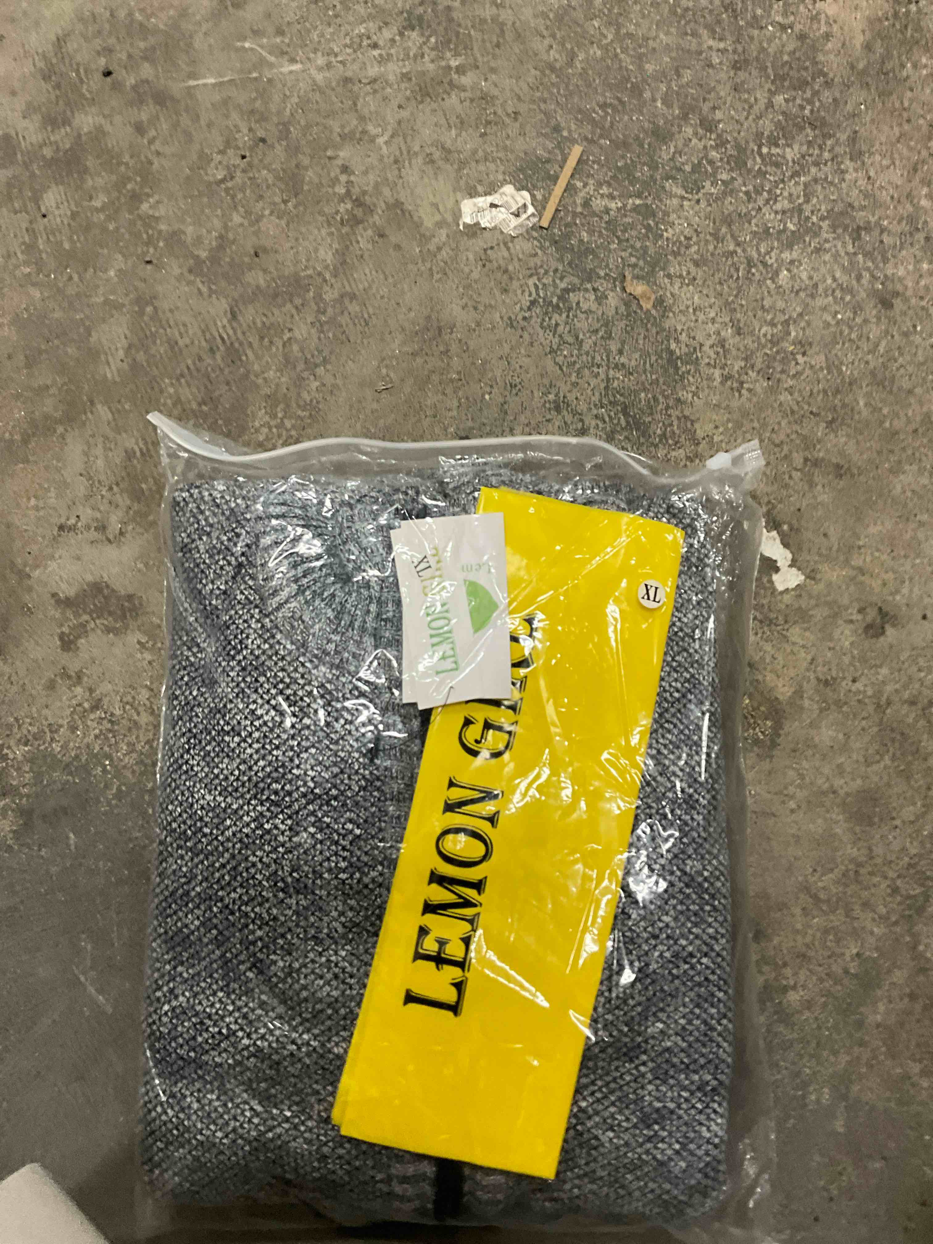 https://s3.amazonaws.com/lotting-images-prod/EmanualPiazza/BRN3708618_1753275562994.jpeg