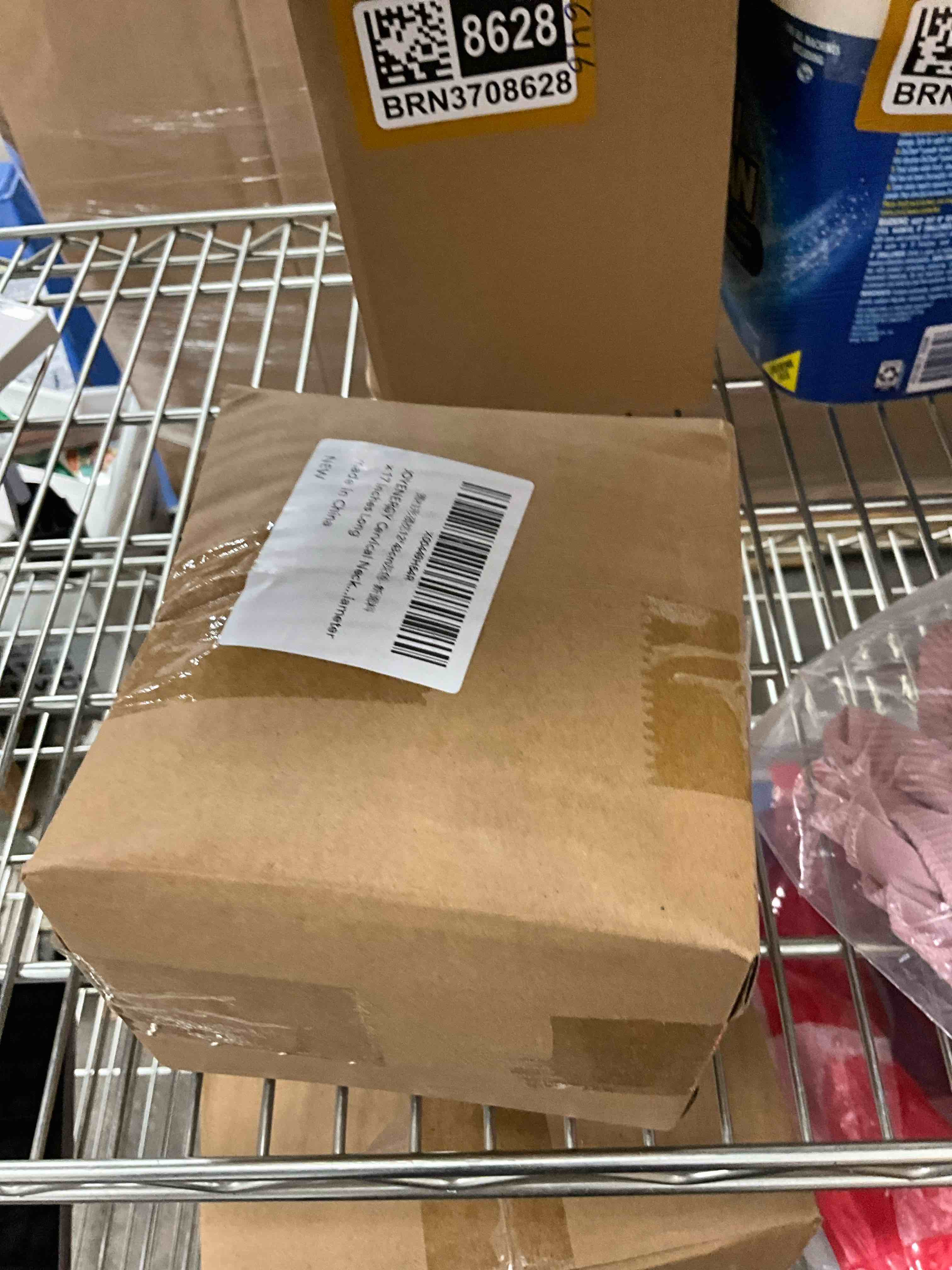 https://s3.amazonaws.com/lotting-images-prod/EmanualPiazza/BRN3708627_1753274604134.jpeg