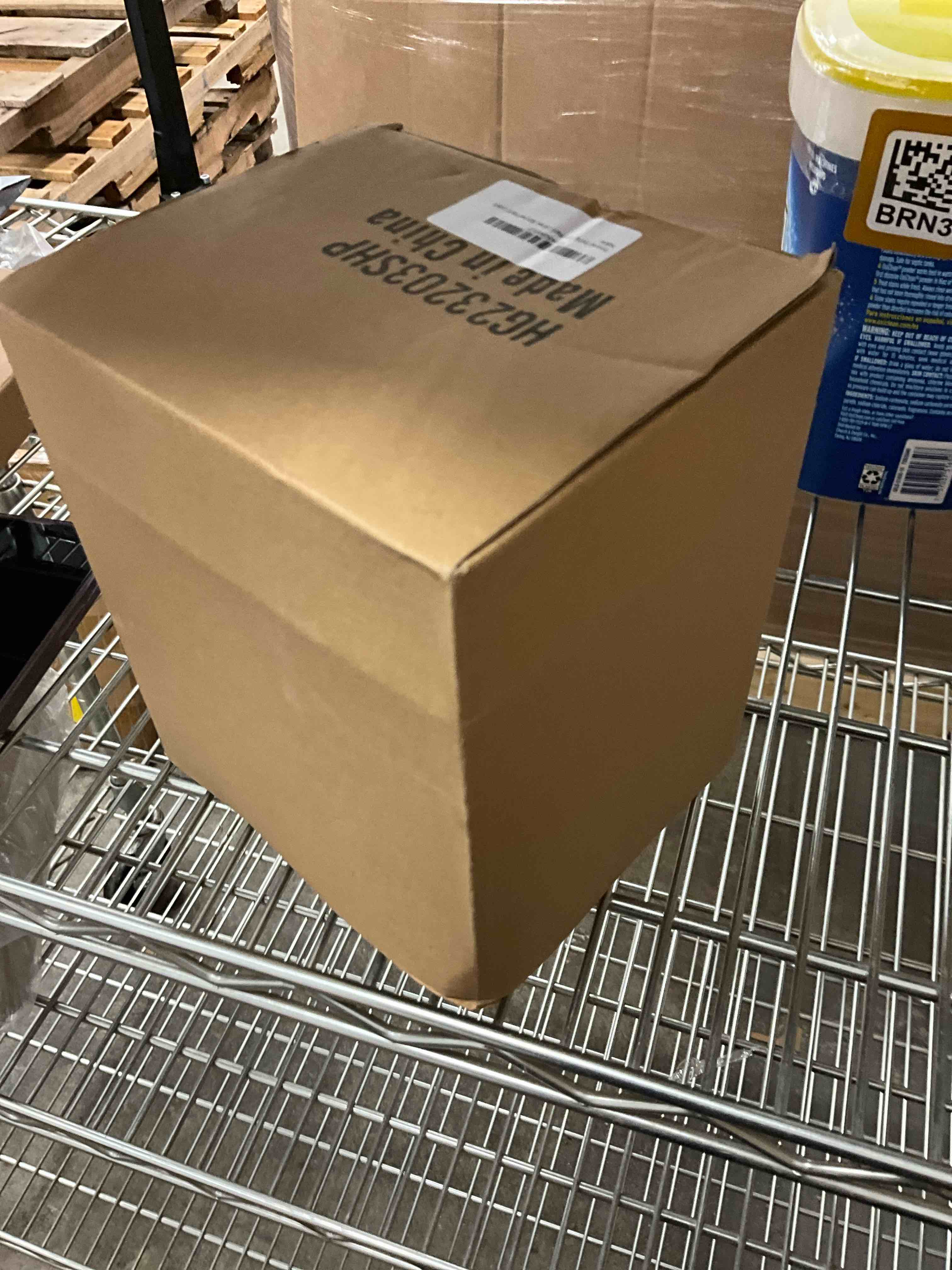 https://s3.amazonaws.com/lotting-images-prod/EmanualPiazza/BRN3708628_1753274359983.jpeg
