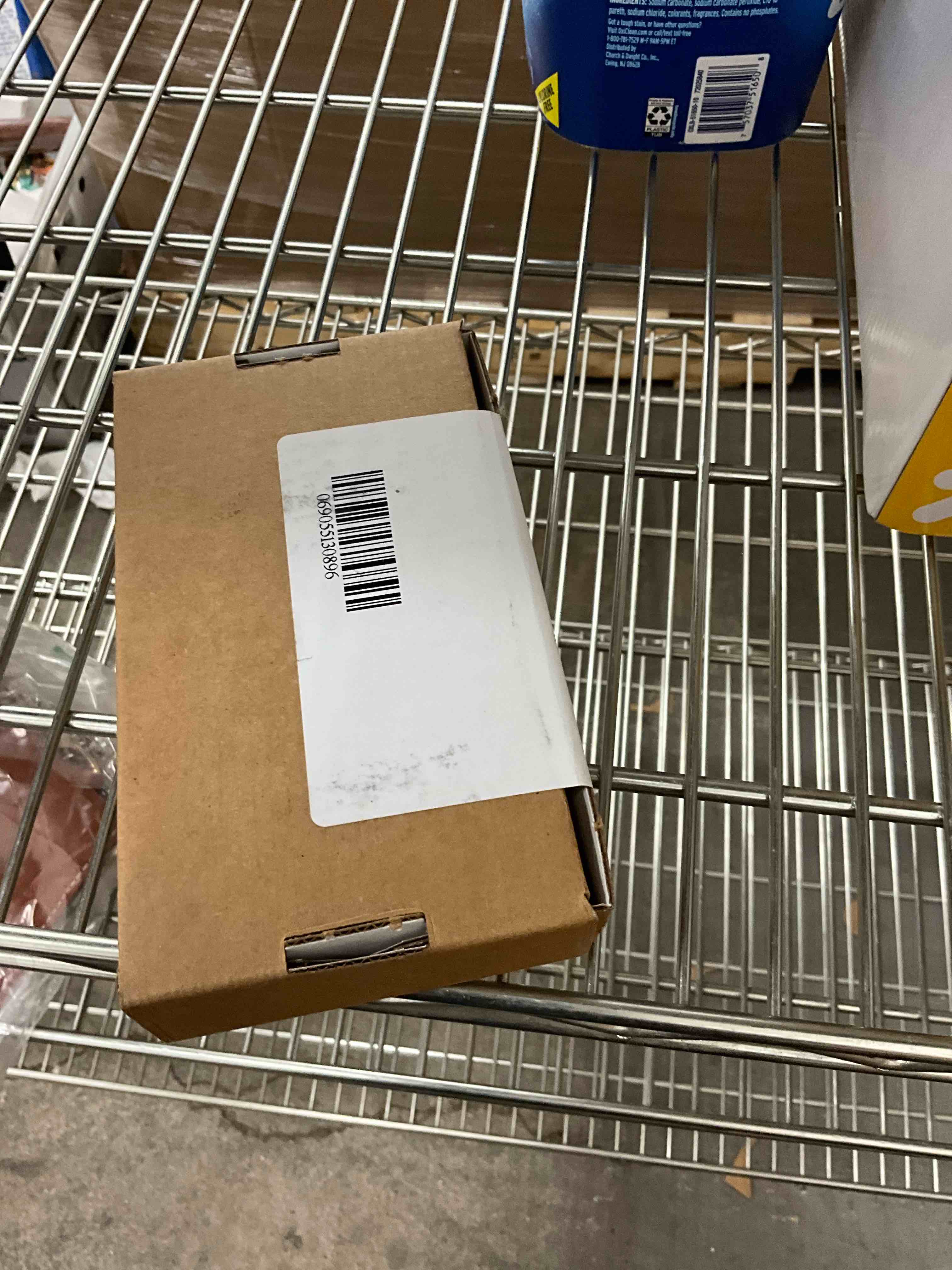 https://s3.amazonaws.com/lotting-images-prod/EmanualPiazza/BRN3708630_1753274247503.jpeg