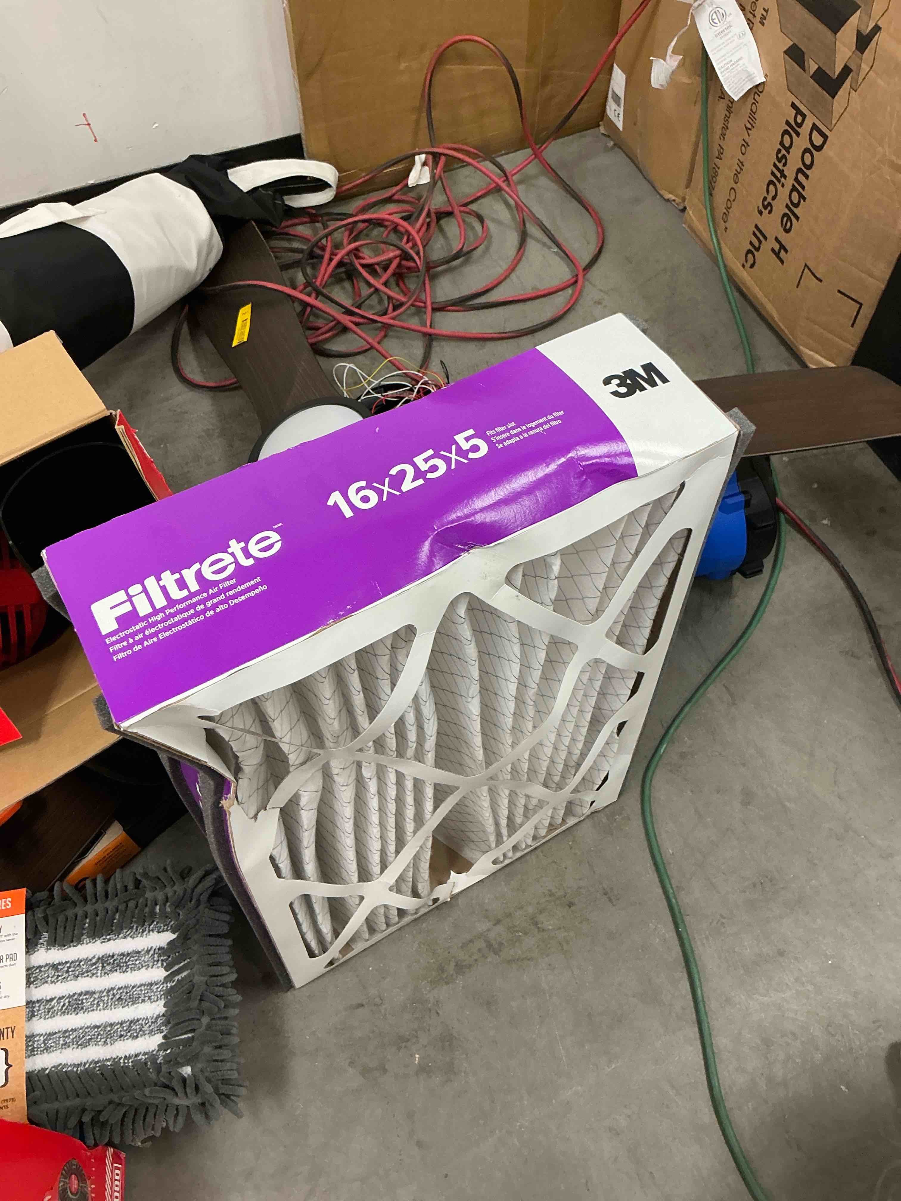 https://s3.amazonaws.com/lotting-images-prod/EmanualPiazza/BRN3708682_1753283793900.jpeg