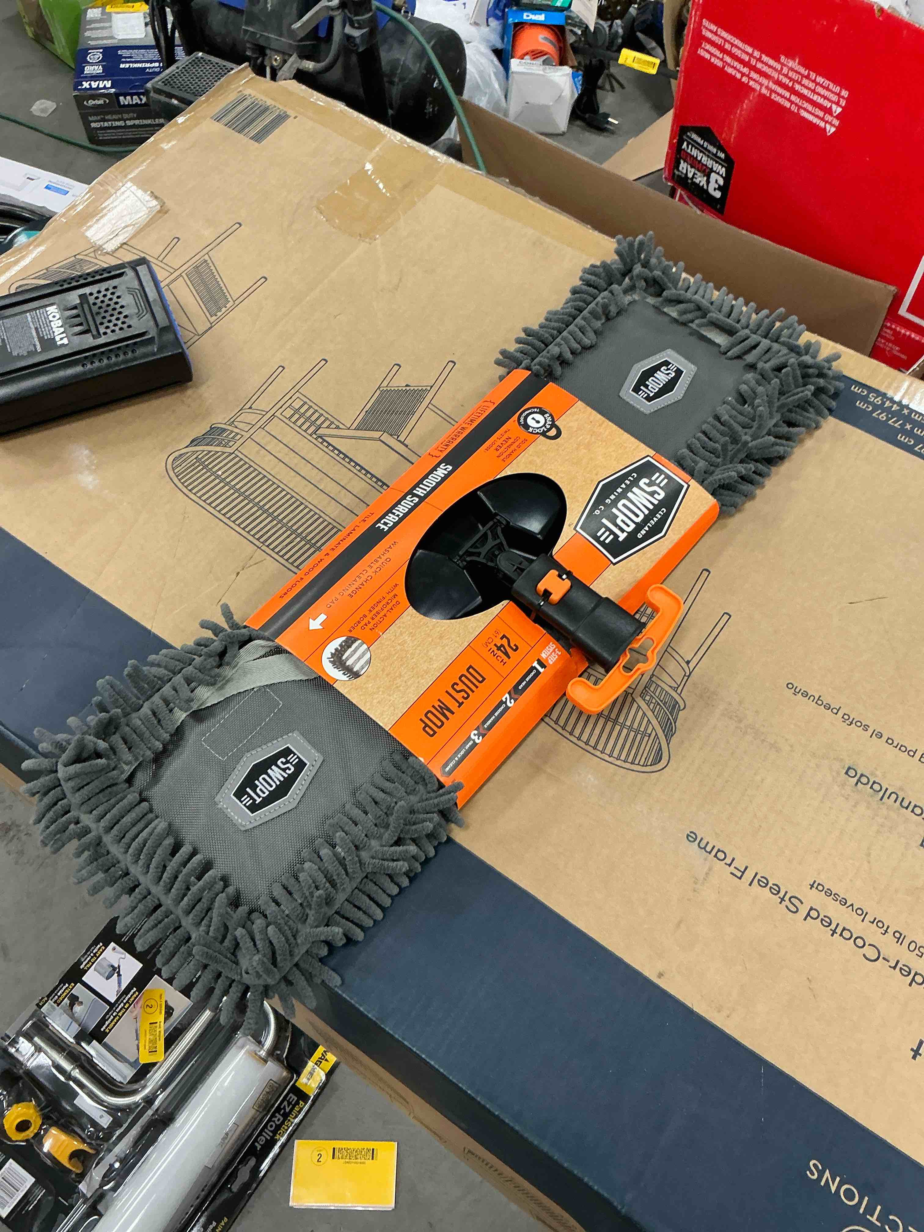 https://s3.amazonaws.com/lotting-images-prod/EmanualPiazza/BRN3708683_1753283594417.jpeg