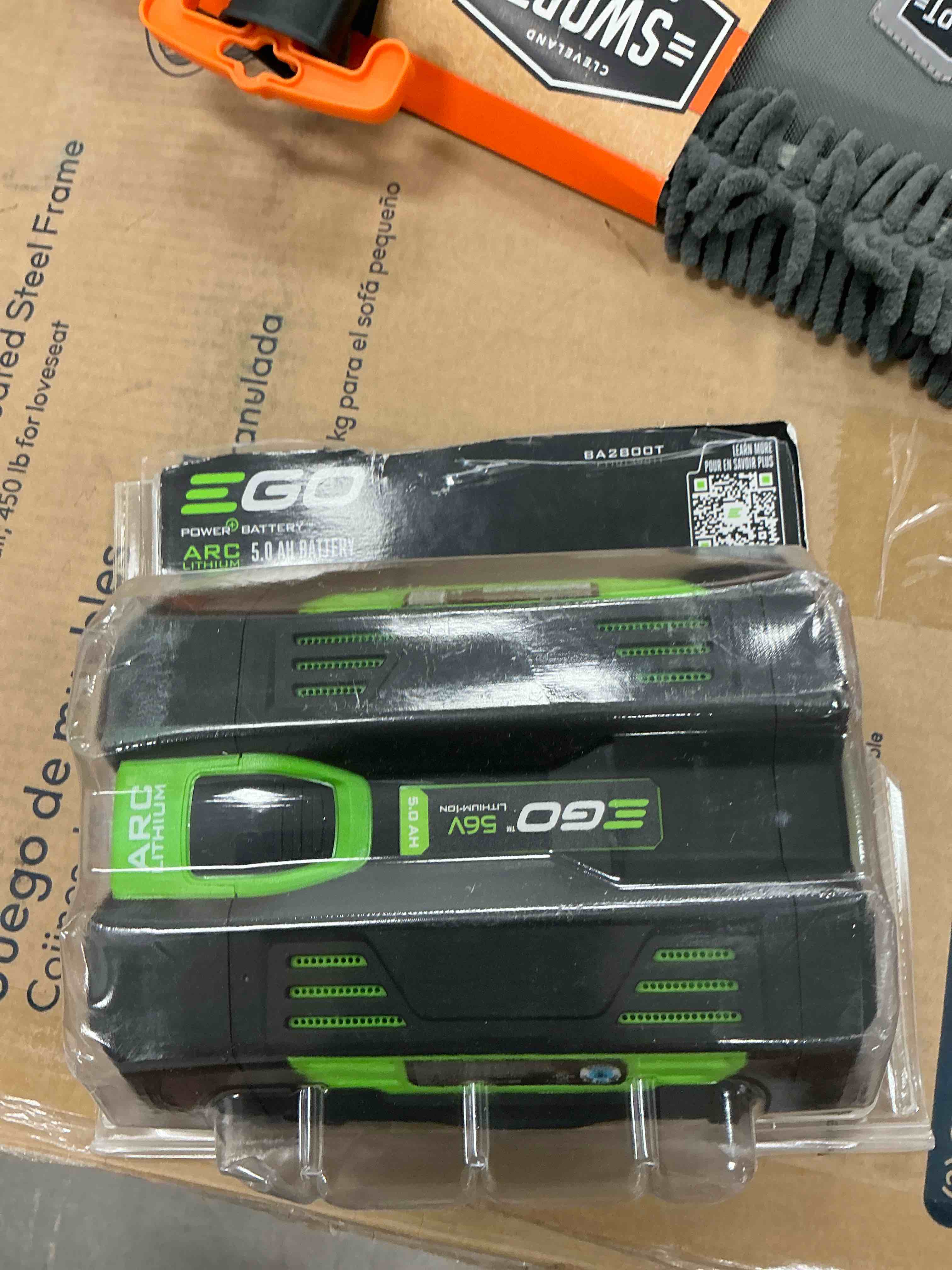 https://s3.amazonaws.com/lotting-images-prod/EmanualPiazza/BRN3708684_1753283488442.jpeg