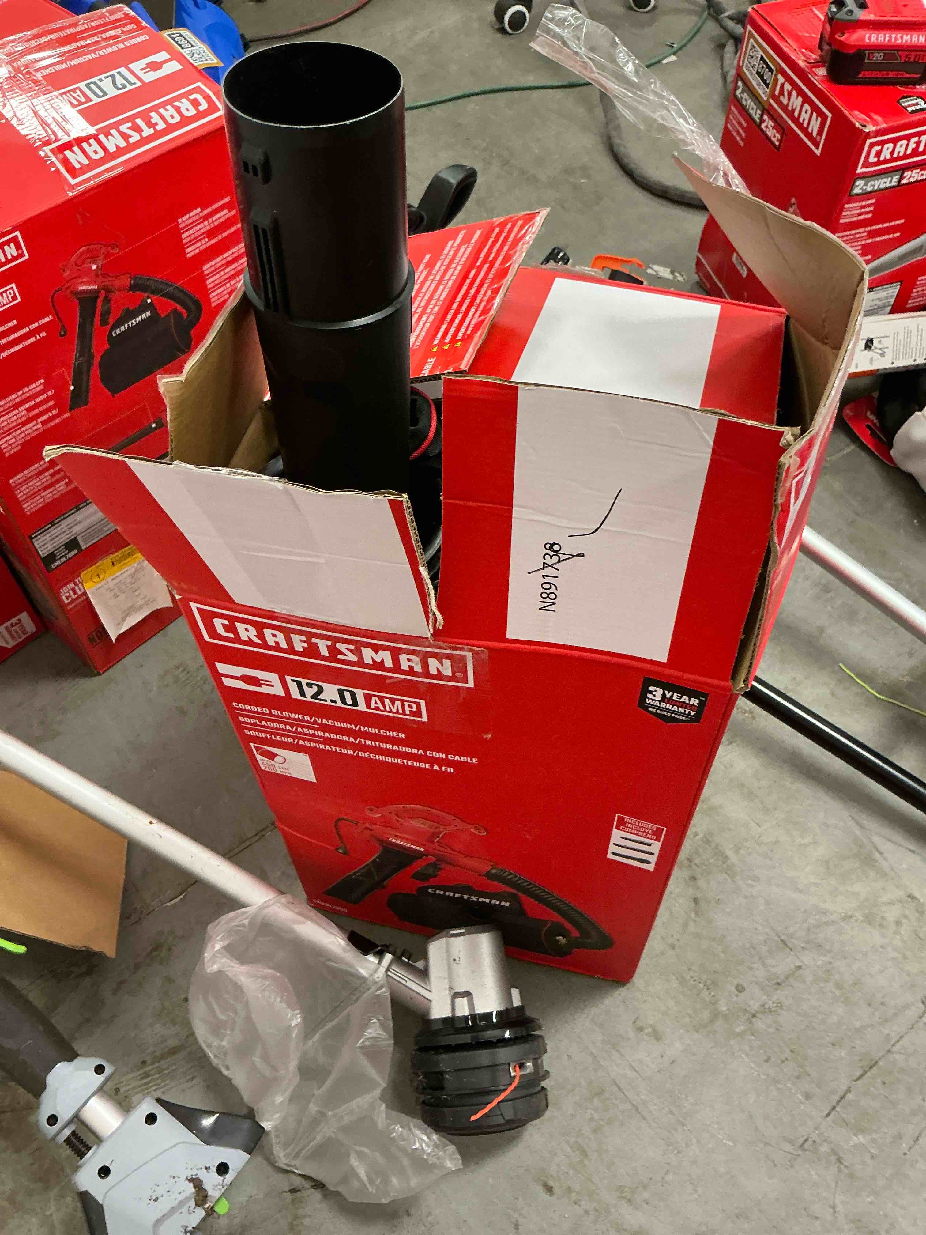 https://s3.amazonaws.com/lotting-images-prod/EmanualPiazza/BRN3708688_1753282350517.jpeg