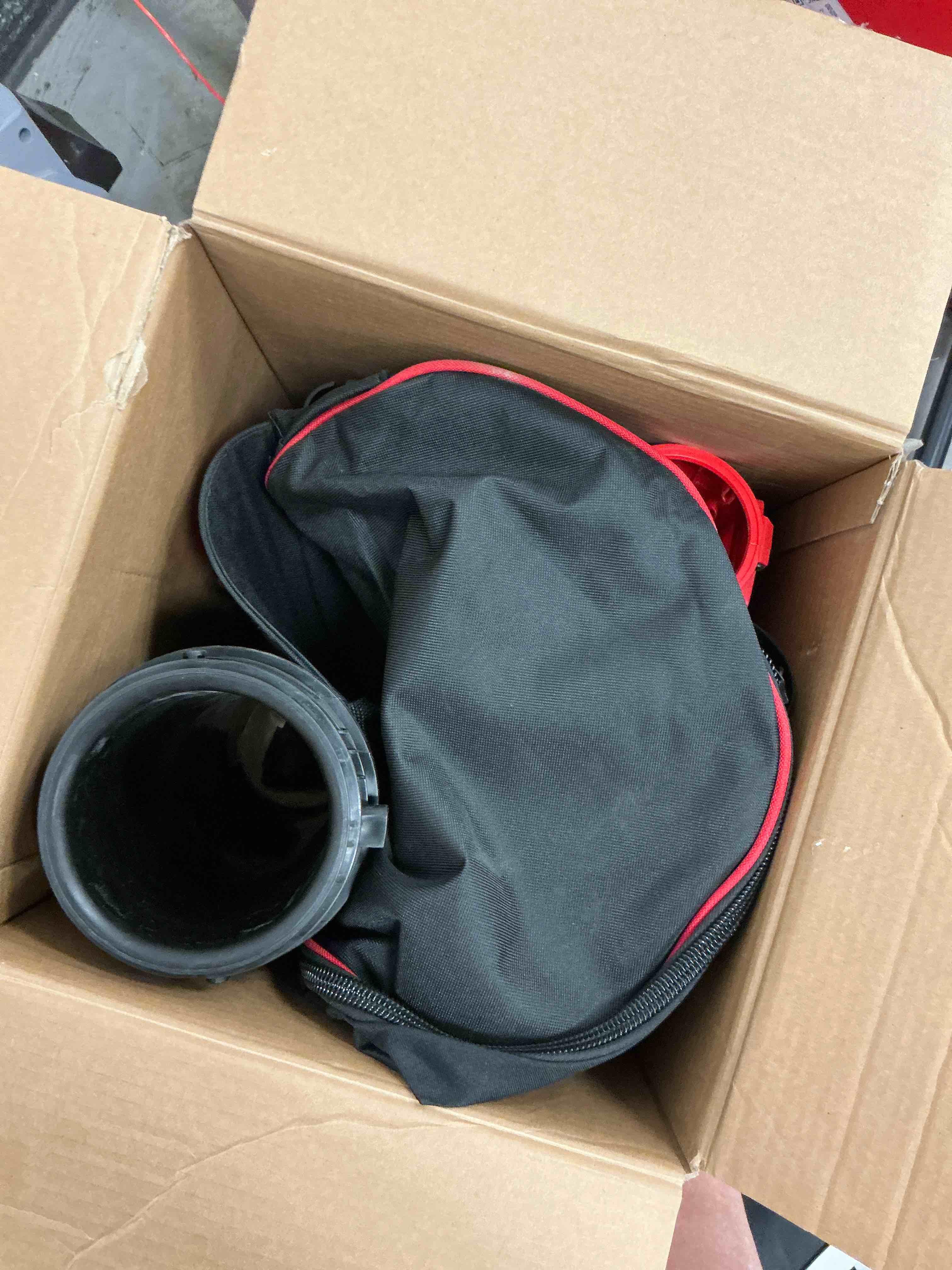 https://s3.amazonaws.com/lotting-images-prod/EmanualPiazza/BRN3708689_1753281817432.jpeg