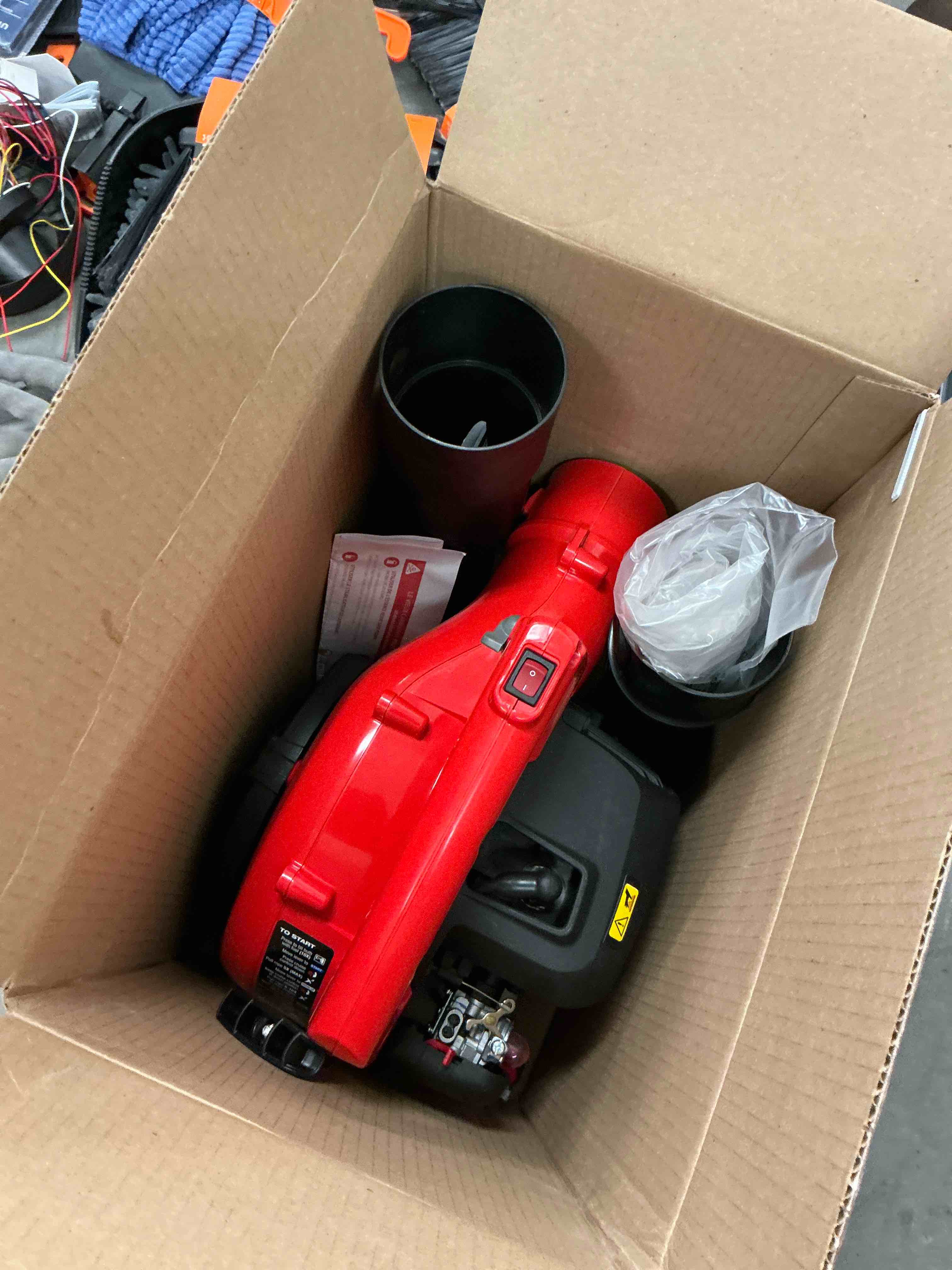 https://s3.amazonaws.com/lotting-images-prod/EmanualPiazza/BRN3708700_1753280185503.jpeg
