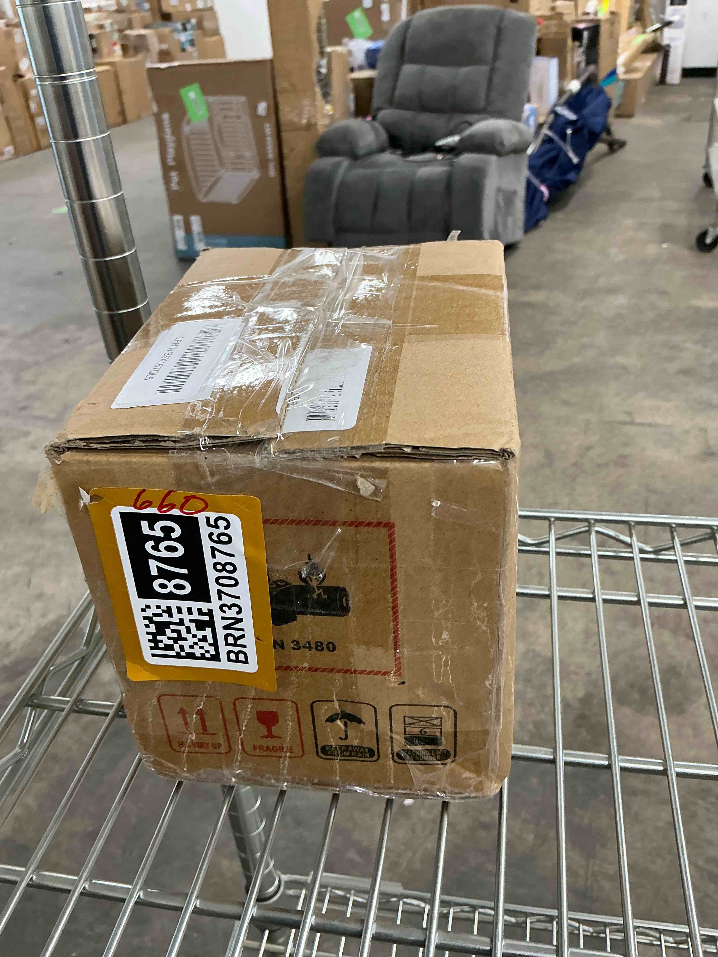 https://s3.amazonaws.com/lotting-images-prod/EmanualPiazza/BRN3708765_1753379166027.jpeg